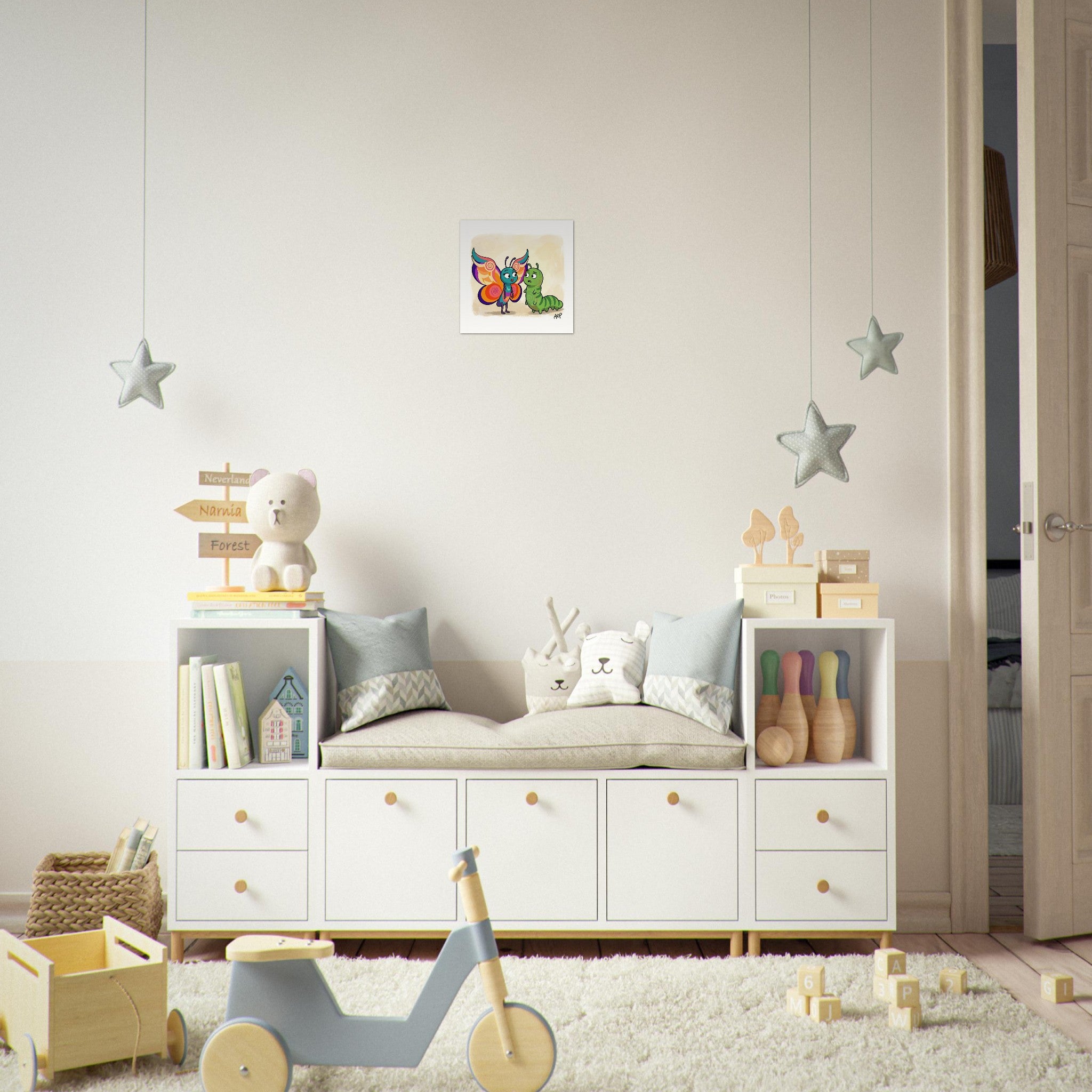 6324a1d3-eb03-4303-9d27-3364163277a1