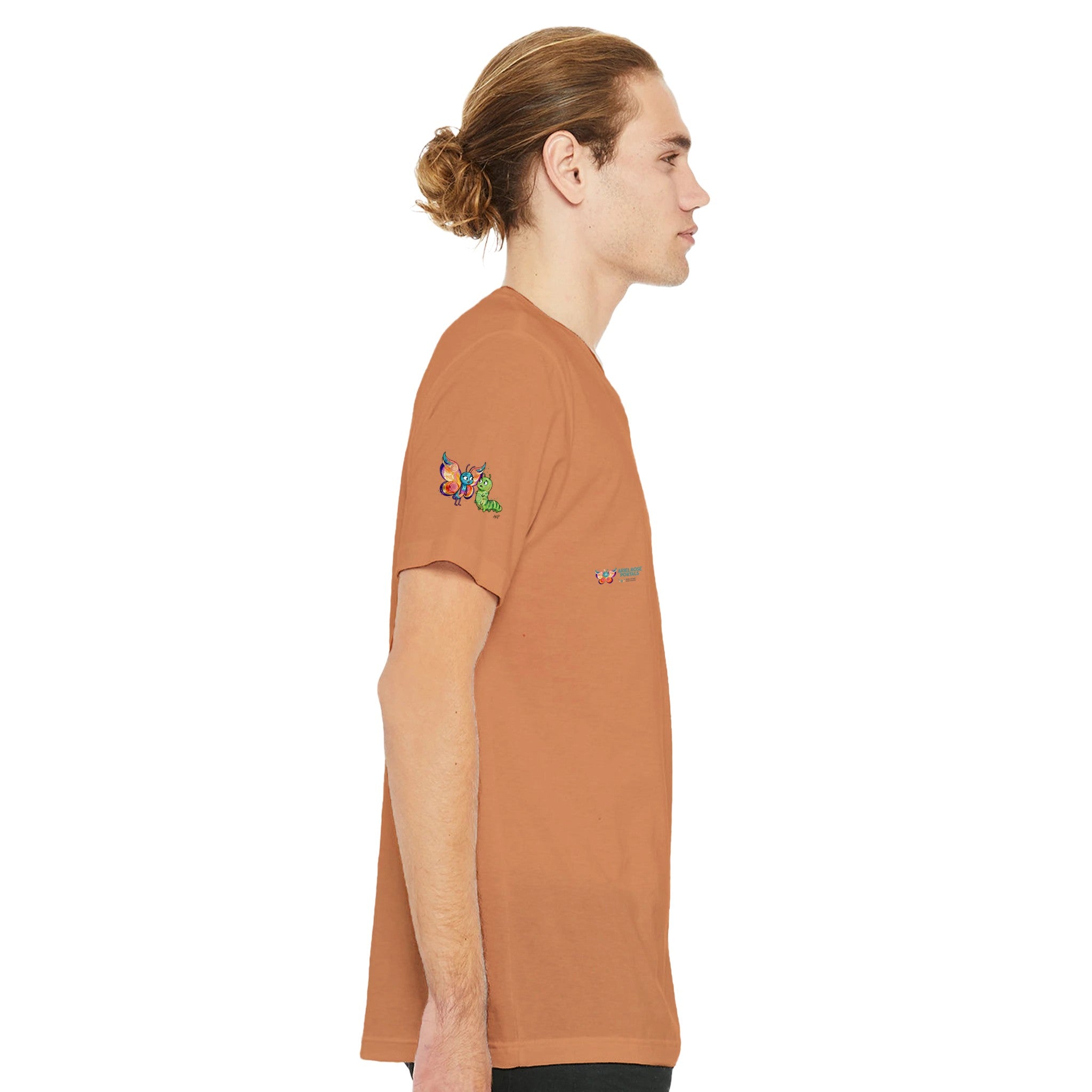 6601609e-caa4-4b3f-a84b-f158ddeea42e