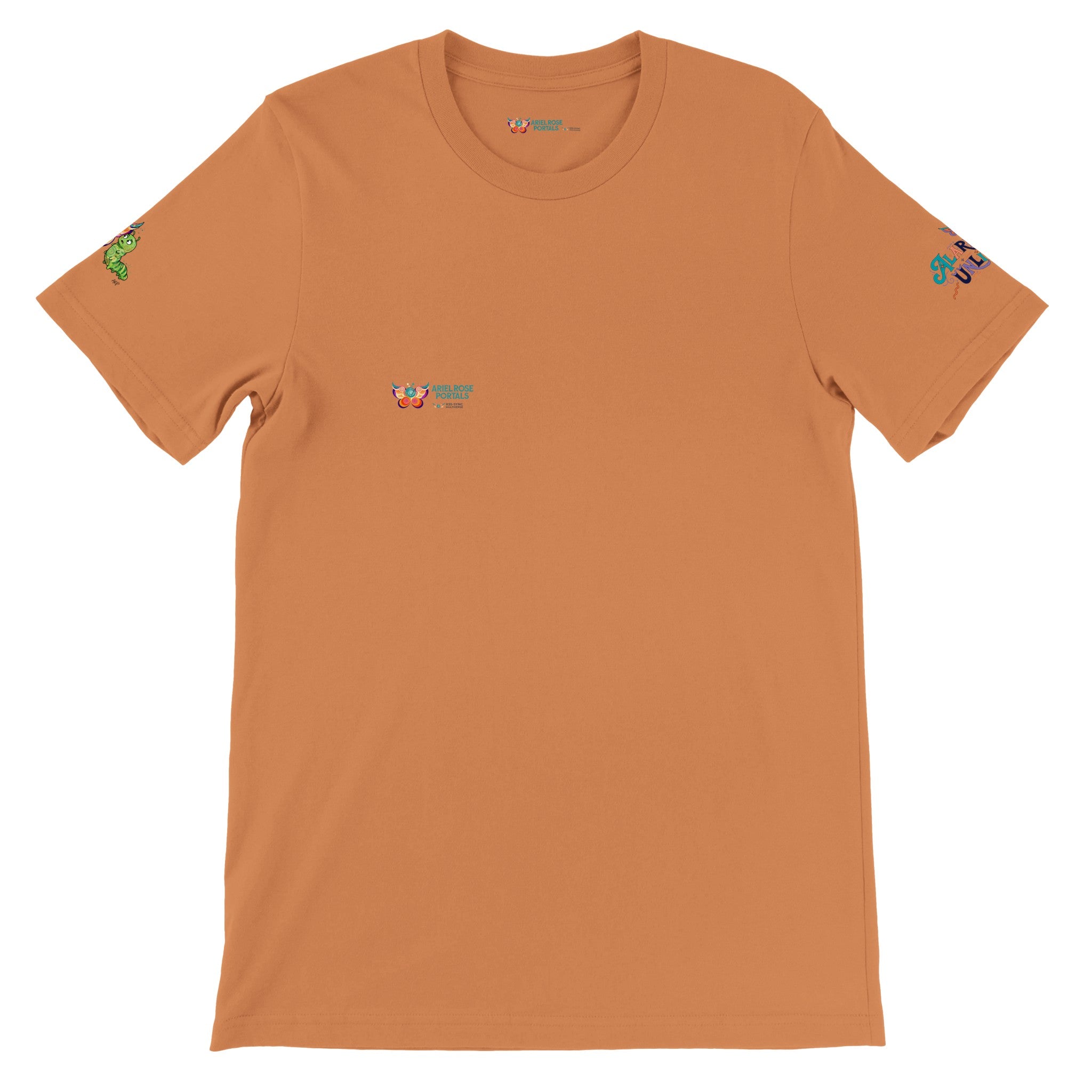 6608c6a7-6f6b-49fa-91e9-4b9c5f383d44