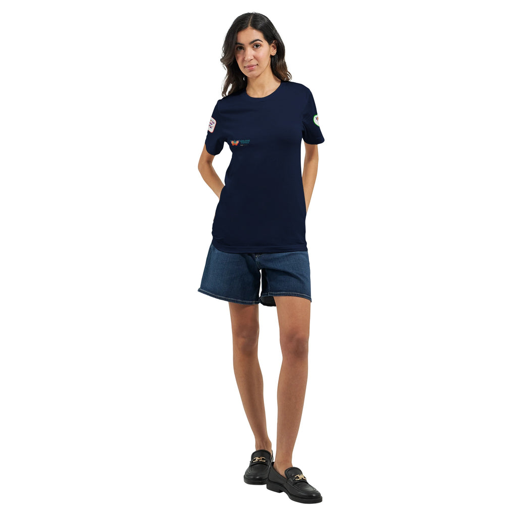 671c302e-2b73-4856-a21a-8445e9a7c316