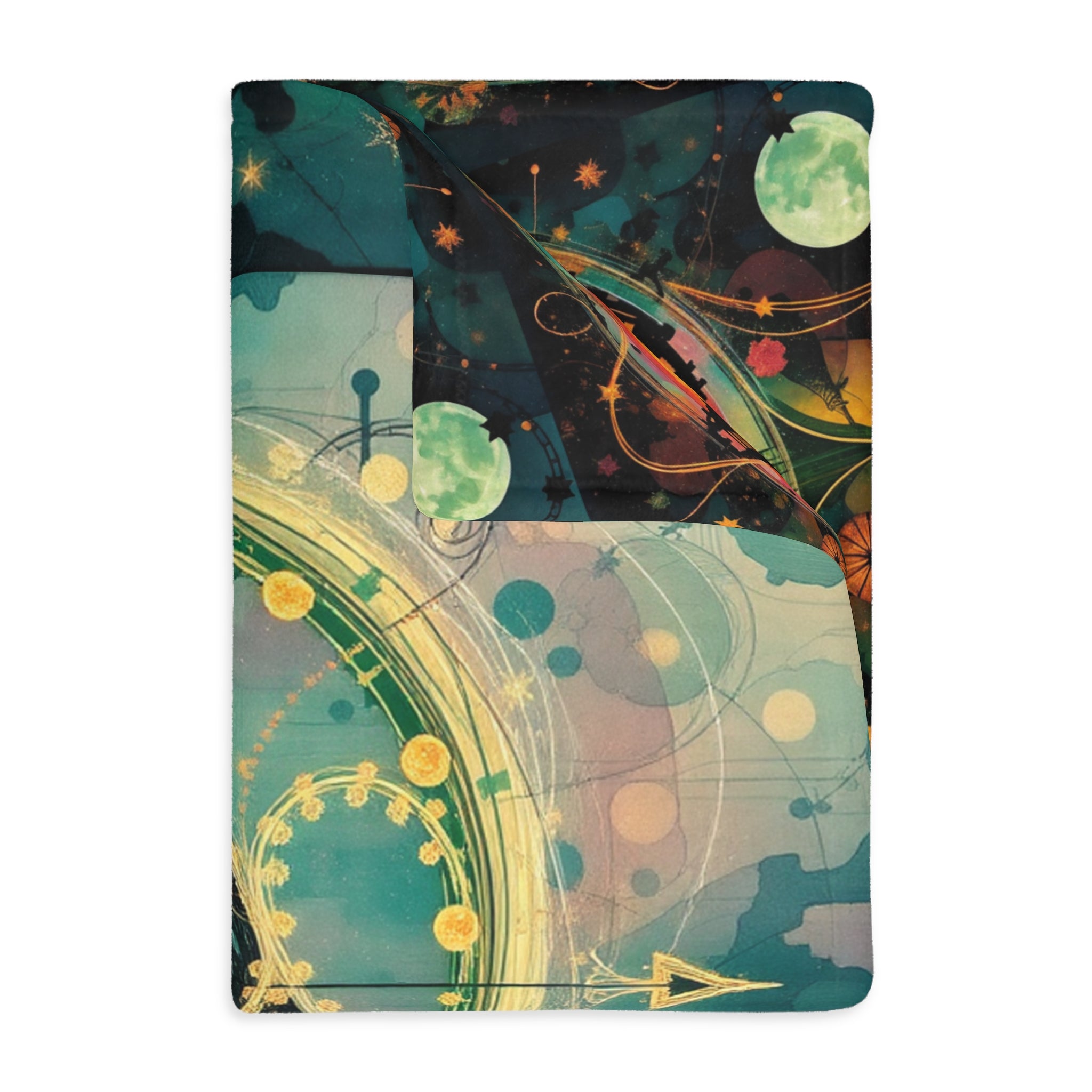 R3s-Light Portal Blanki3 Cloak My Most Ideal Reality