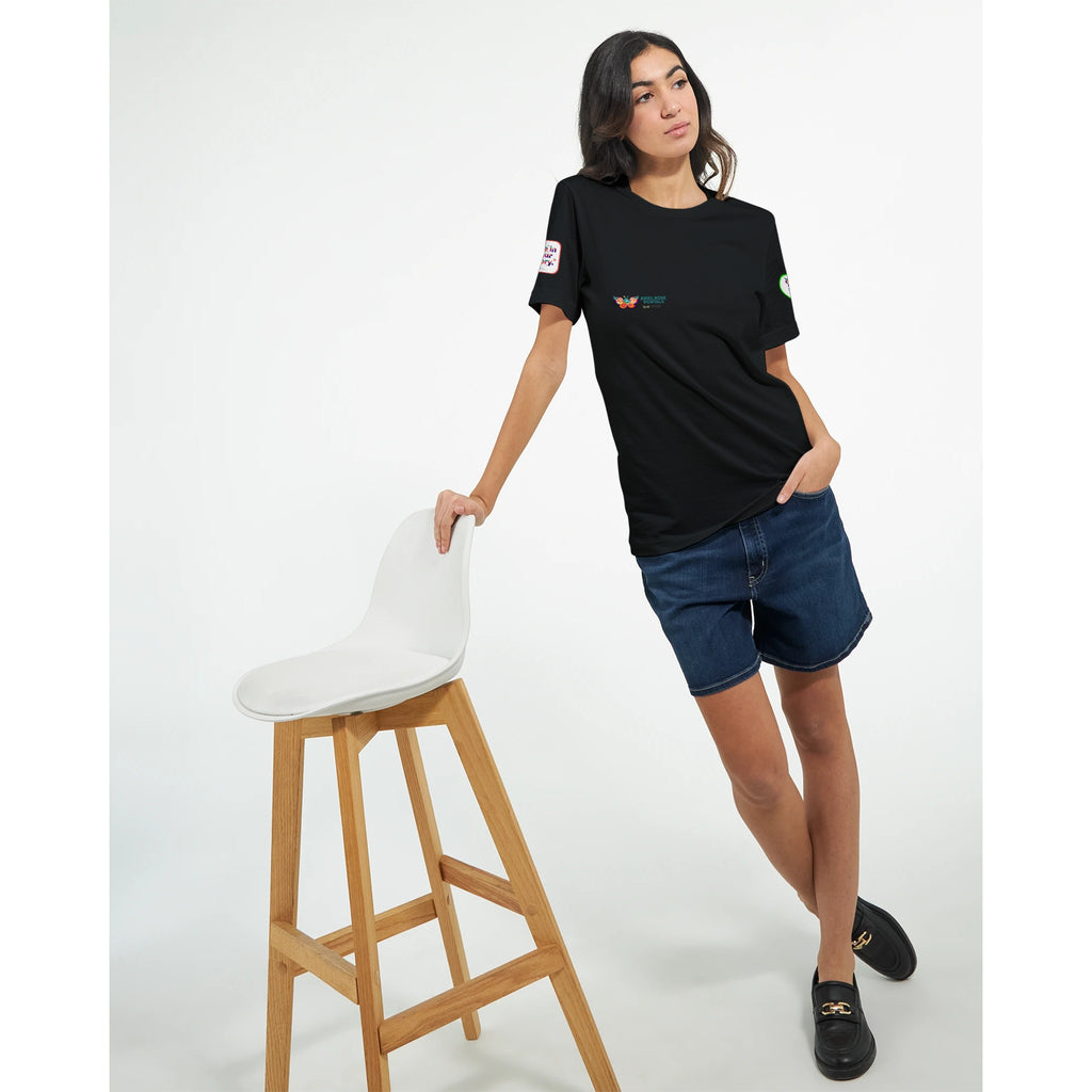 6a434a27-4d3a-4c7a-8fae-1977c6421036