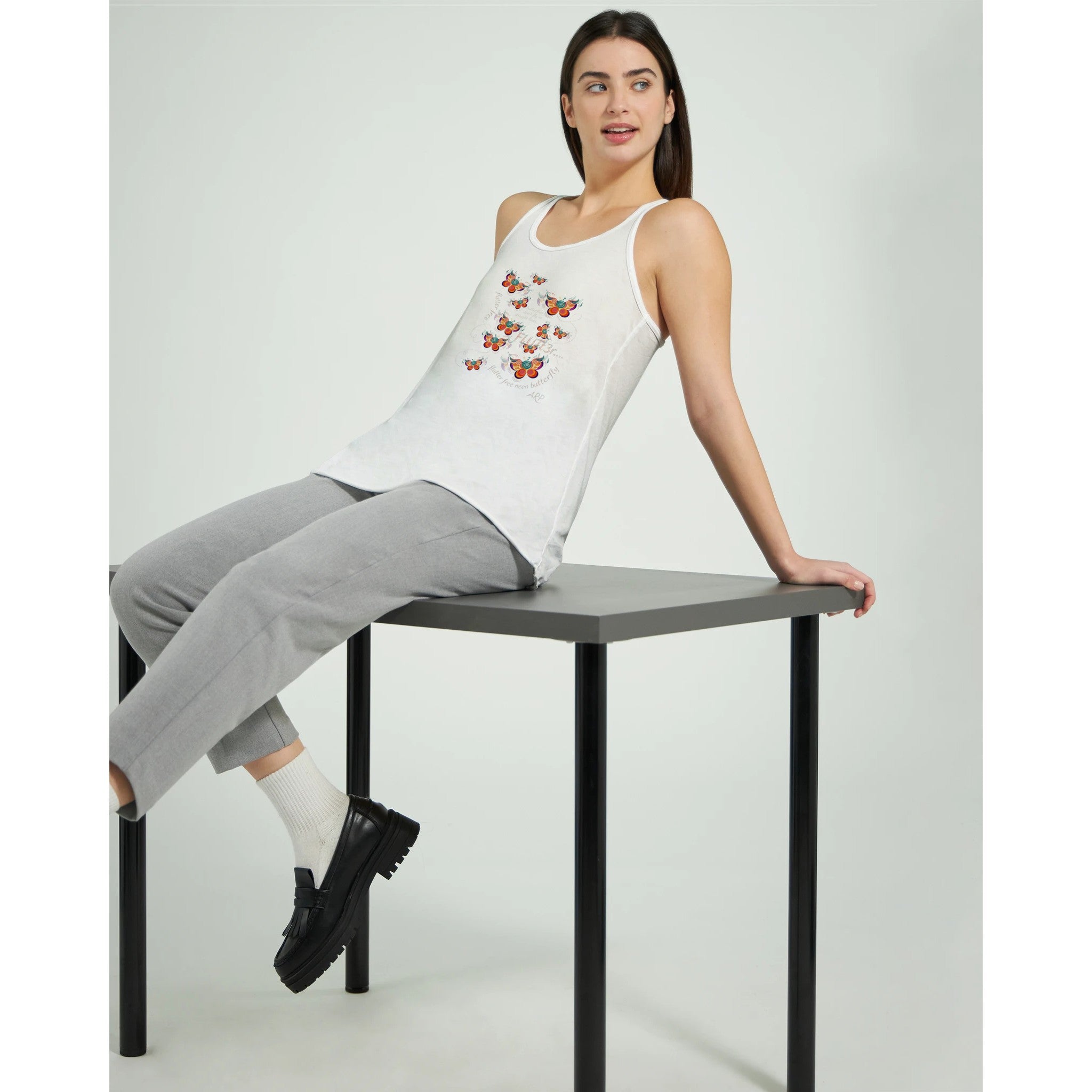 6a8144a7-f3ba-4887-9397-74c3cf886e5a