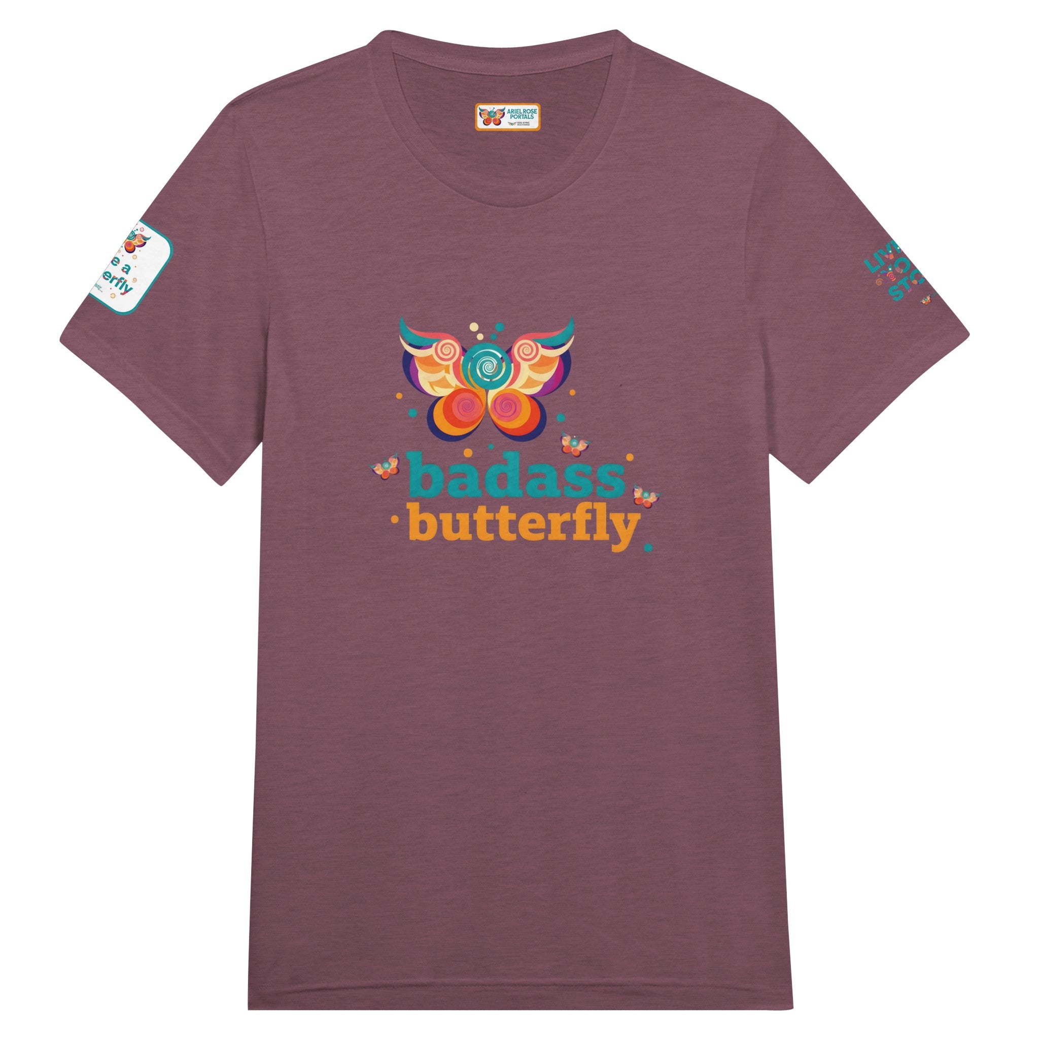 6b376ab4-9d1a-45d4-9b95-b1081ee9cffe