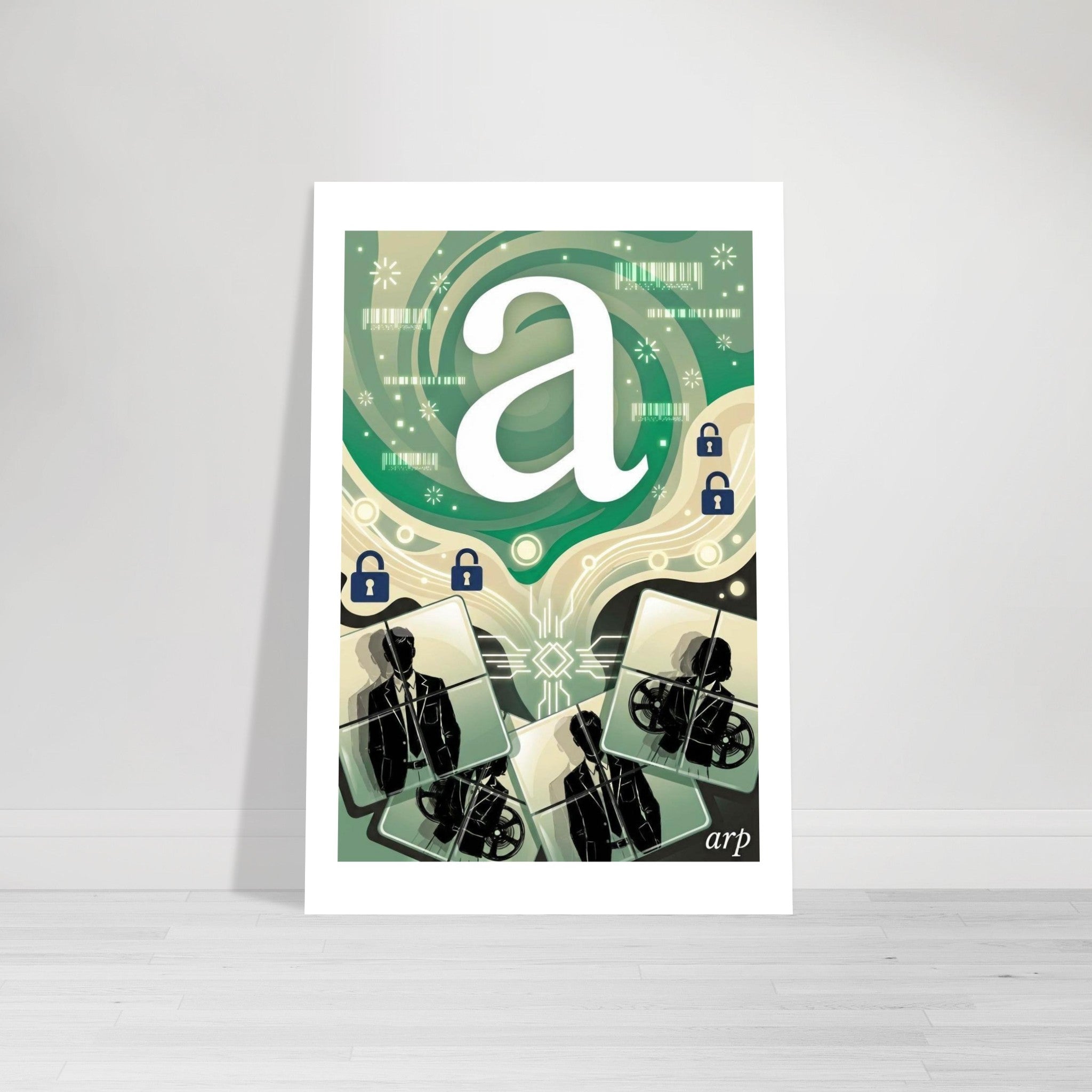 6d234102-ddfb-4062-a01b-a06a1577bfbb