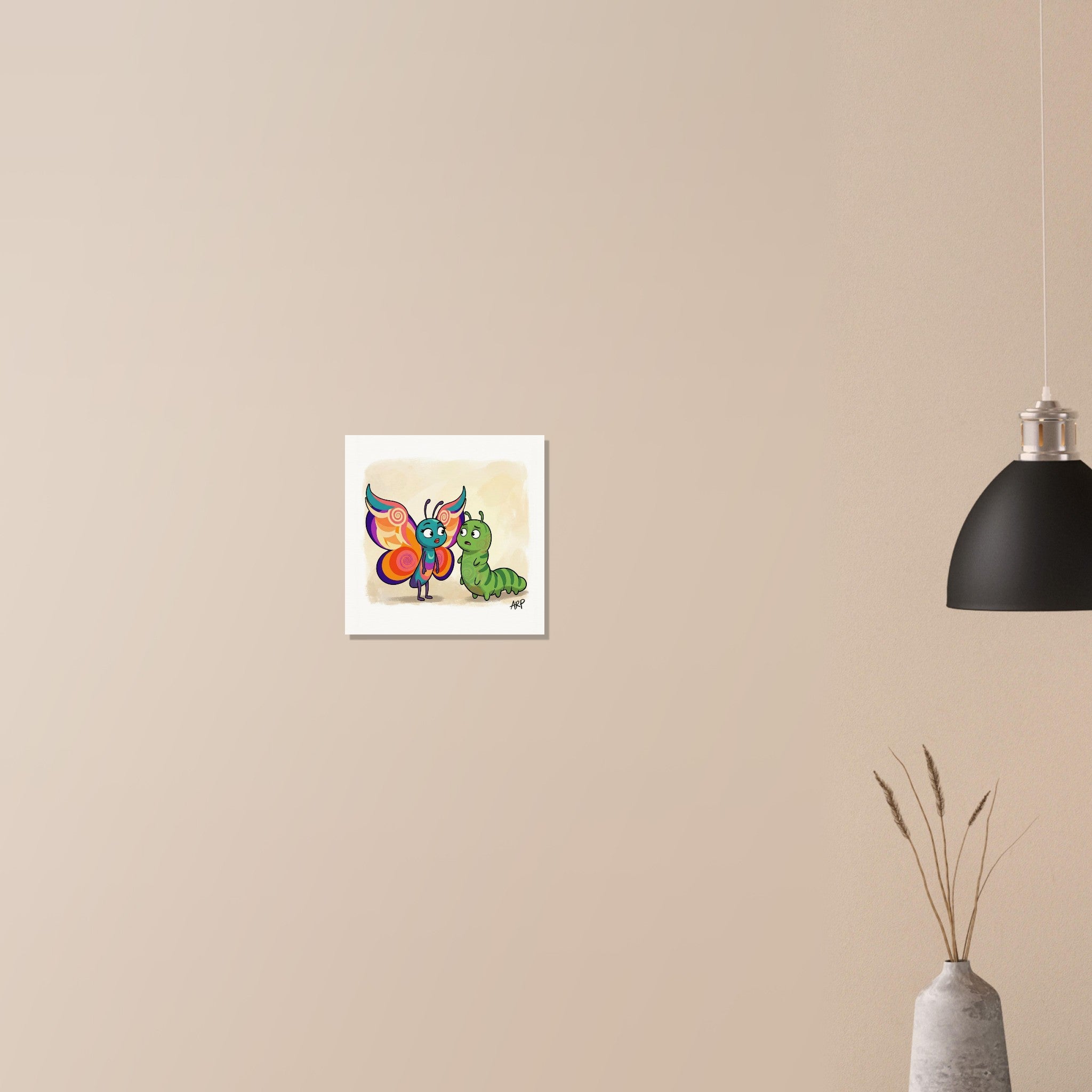 6d29123e-7db1-4083-a010-5da1df2139ce