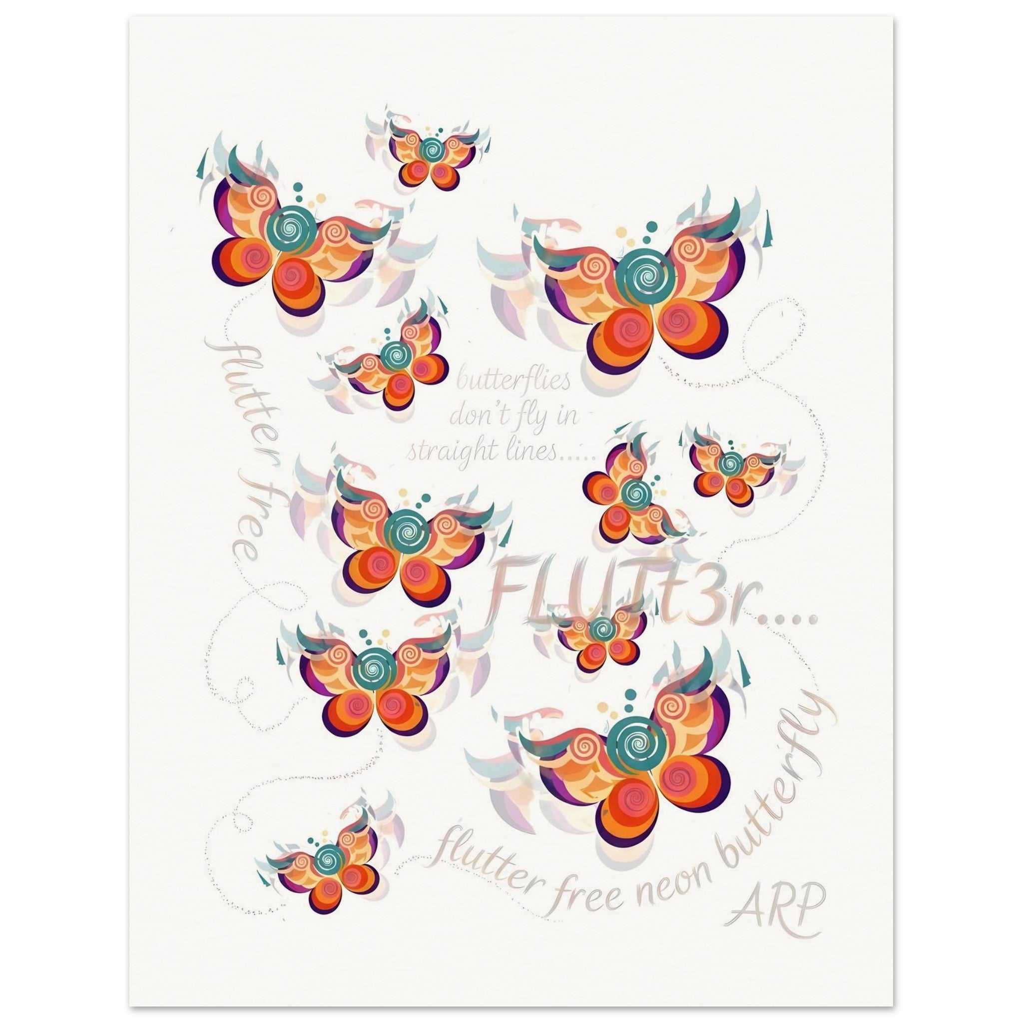 6f2da86a-f1f3-4782-8c6a-7e87bd6bee7b