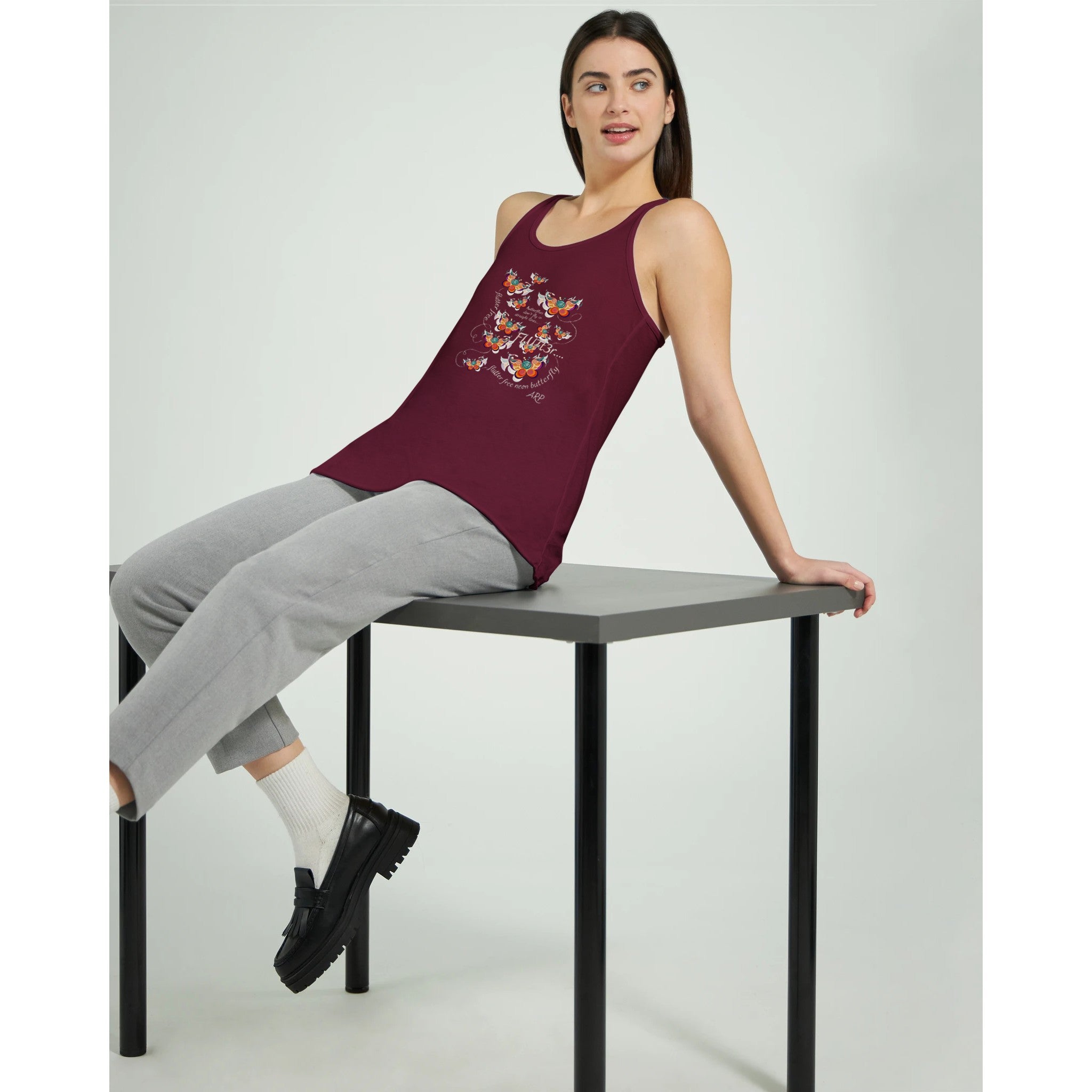 703b9573-24d9-4da5-9b1f-bb1cac283c19