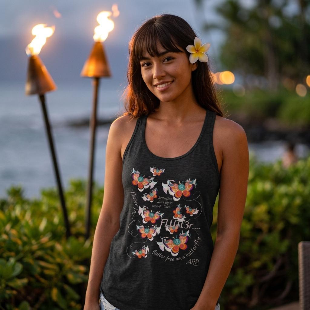 70fb5cb1-83b2-4582-9538-a644c59a60bf