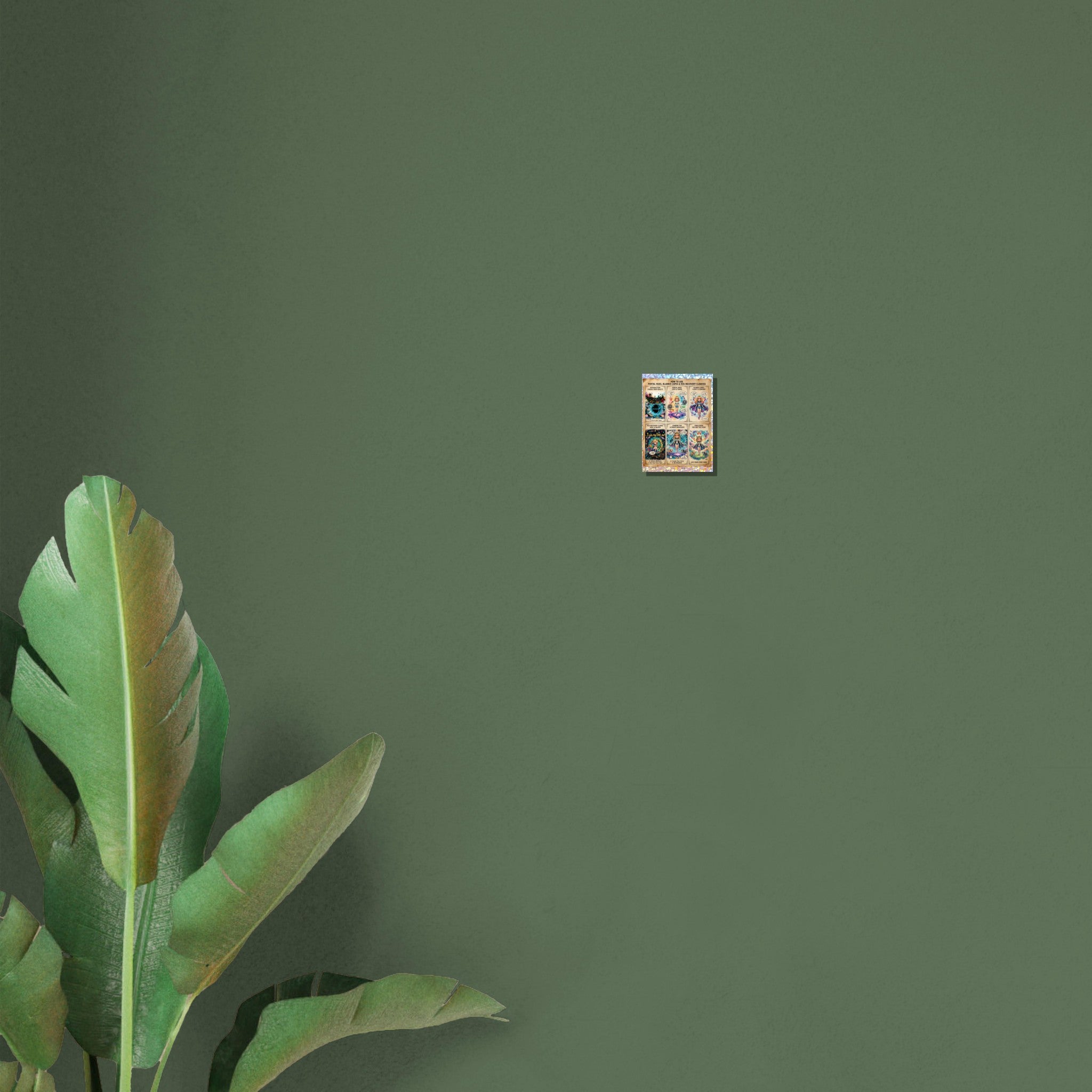 71e848b5-e645-46b3-b970-437b723ee3b9