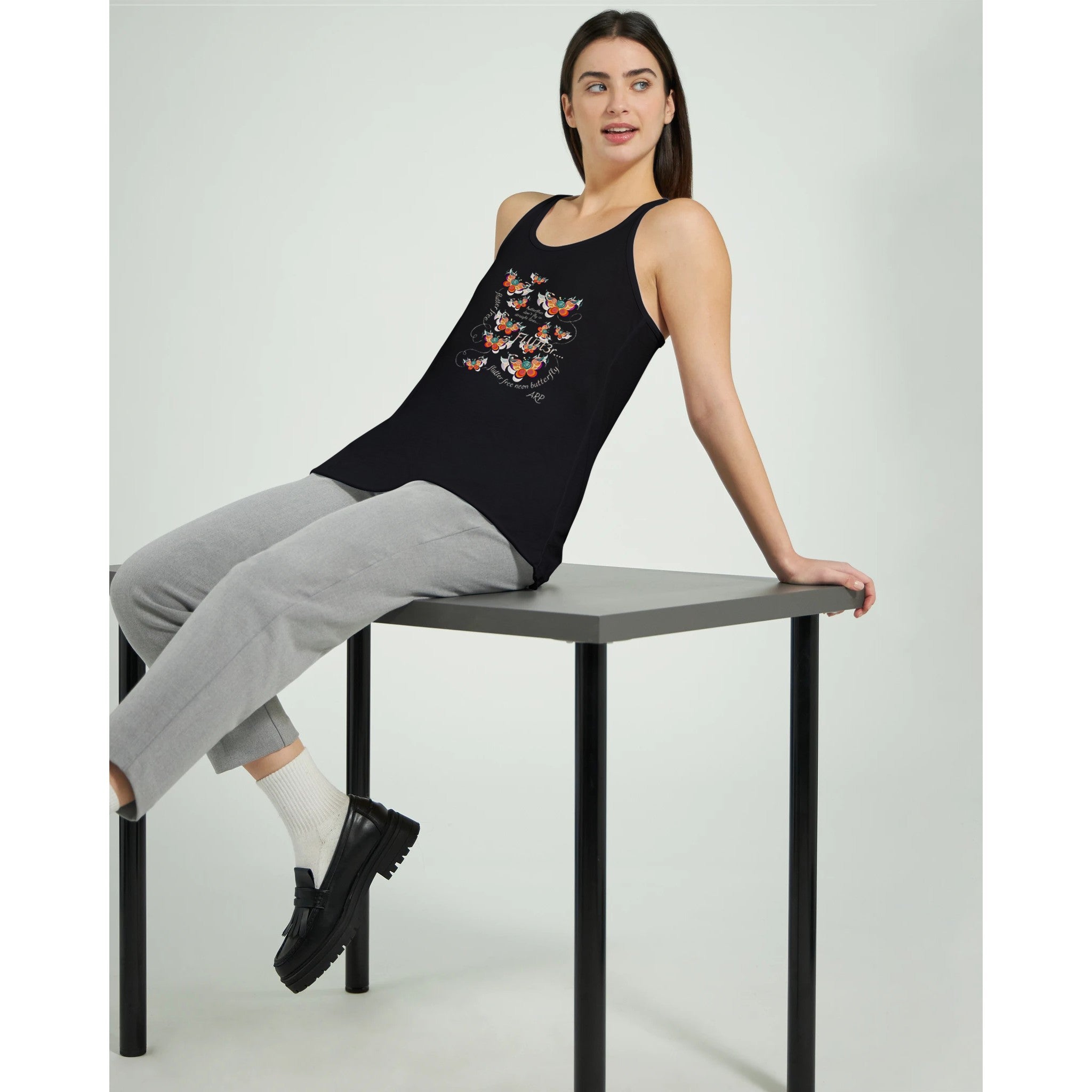 728733eb-47d5-44a8-a7b6-29c21113a0d2