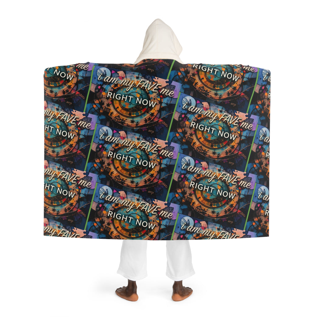 Sherpa Portal Blanki3 Hooked Sherpa (variante extra calda)