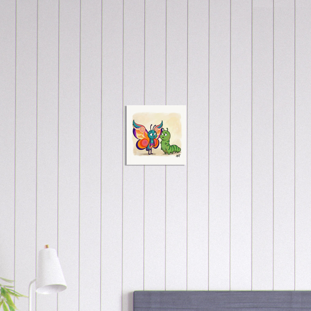 7438e513-2706-4597-8923-e02d1e0a00b8