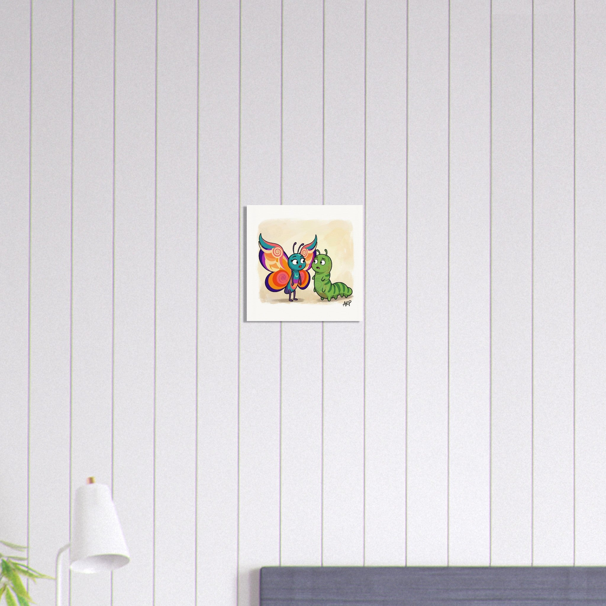 7438e513-2706-4597-8923-e02d1e0a00b8