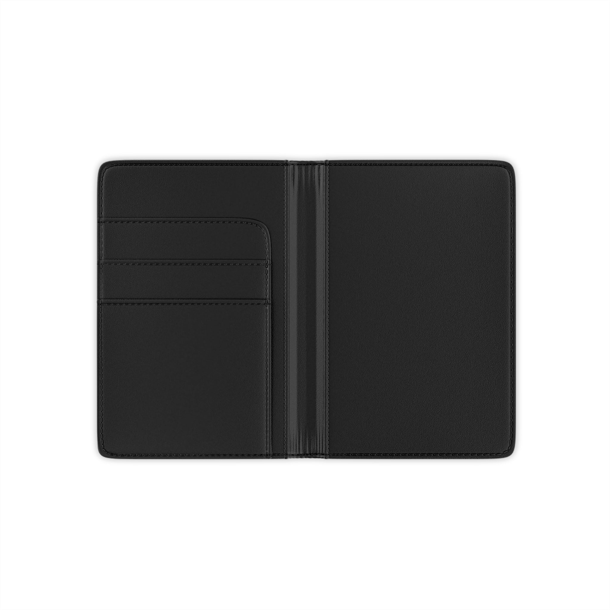 First-Class Stardust butterfly Portal Passport Cover | Ariel Rose Portals