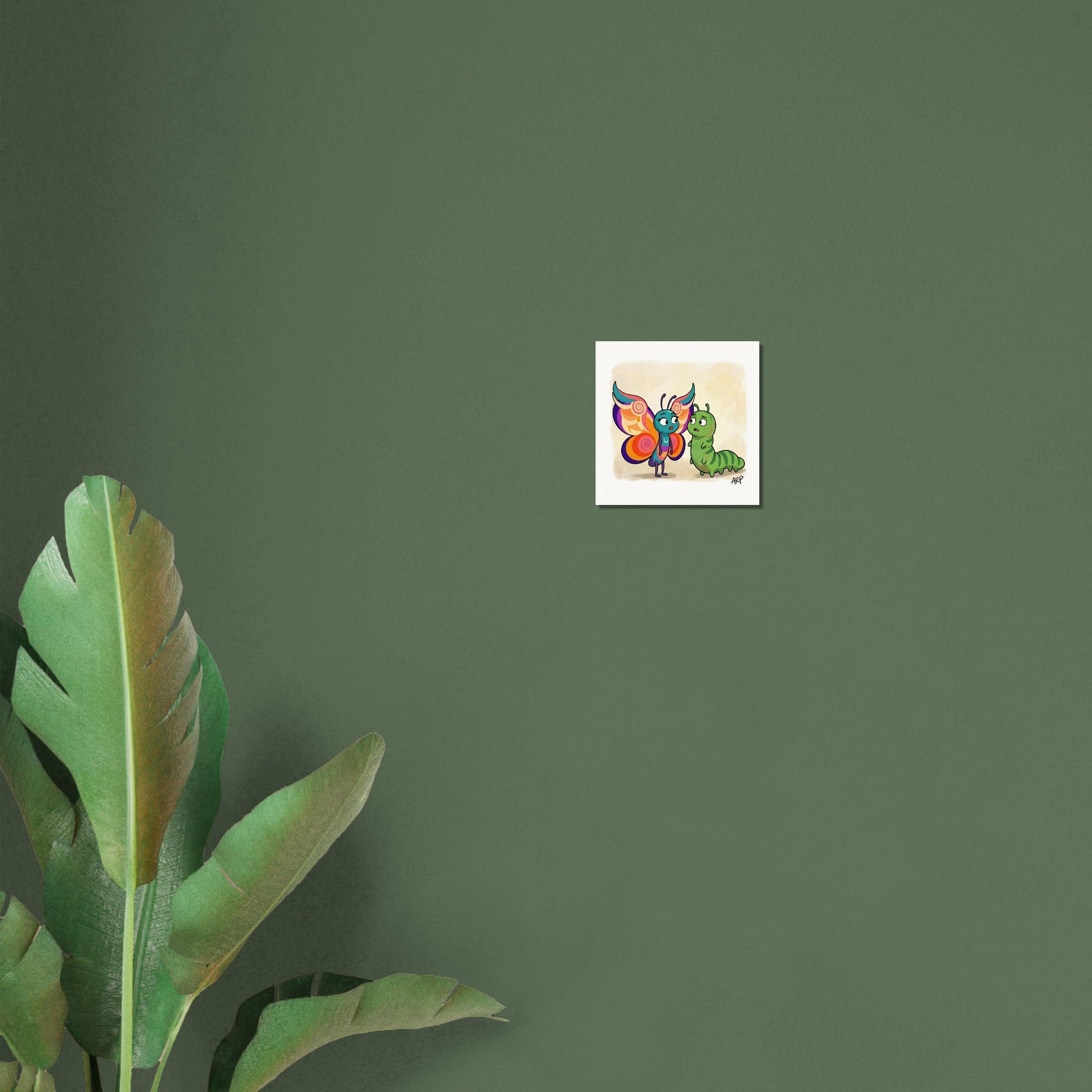 75459366-0b9f-492c-b576-a153d32f621b