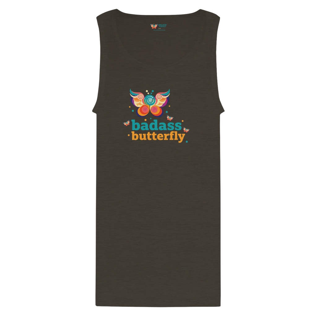 7638d229-f3b1-4e15-a8e9-532318532034