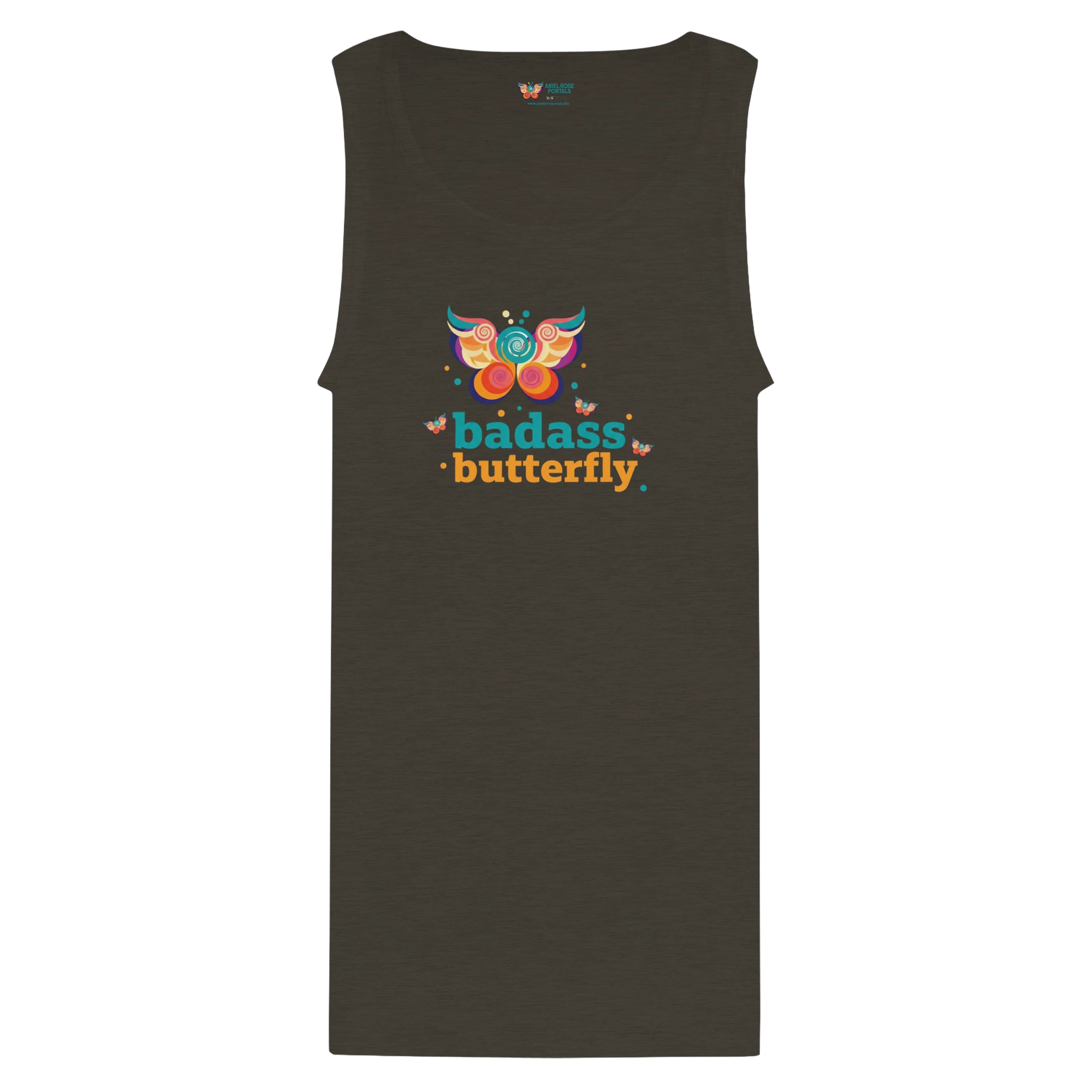 7638d229-f3b1-4e15-a8e9-532318532034