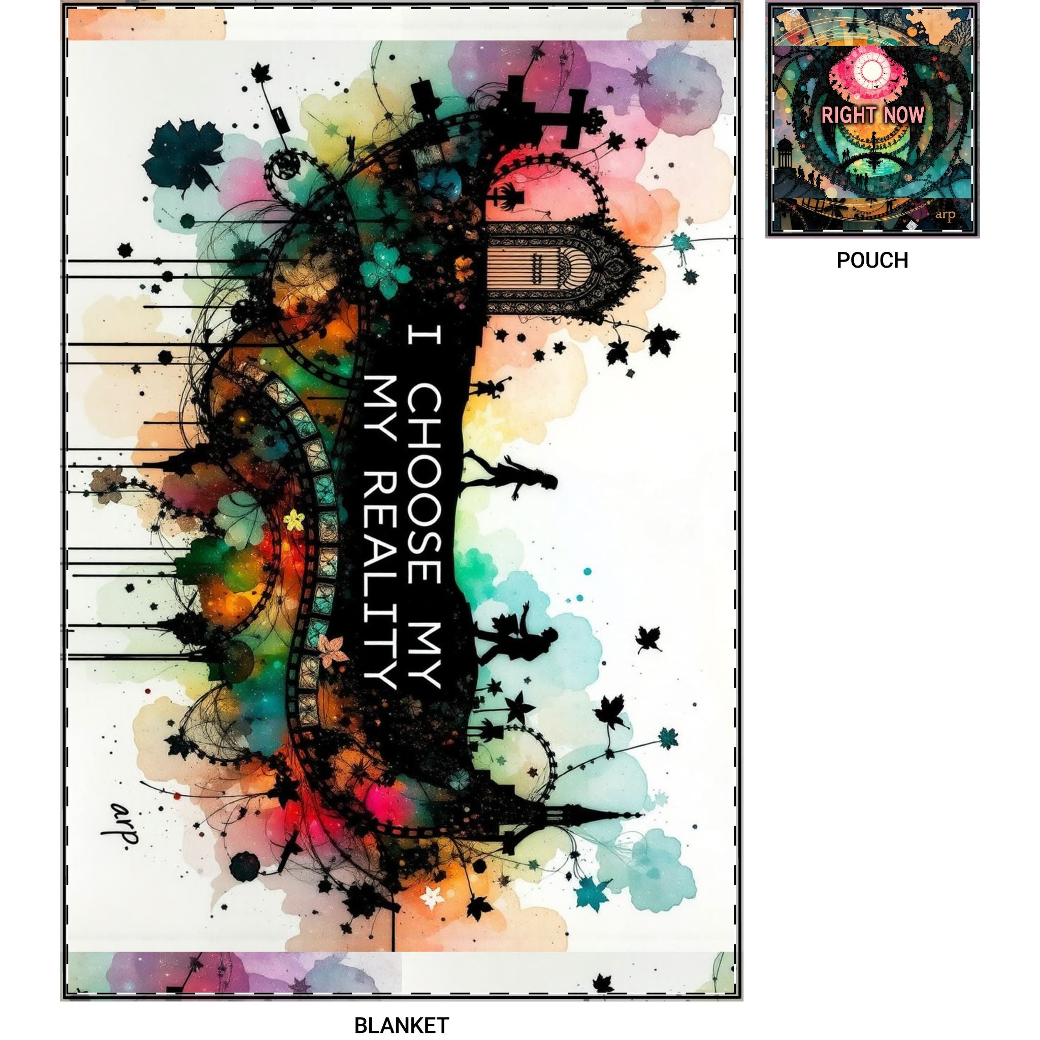 Mantello da Viaggio R3s-Recovery | Scegli Variante