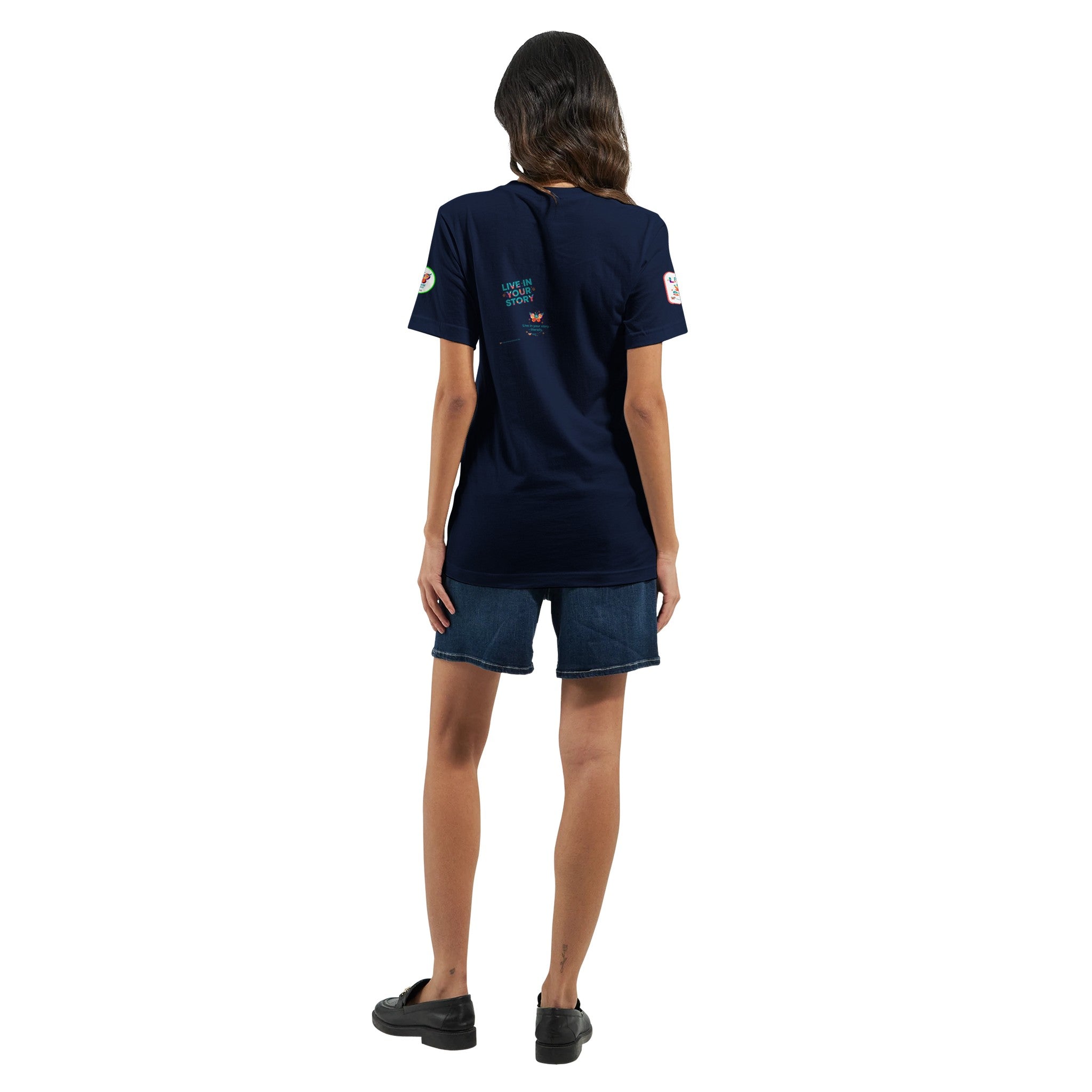 777d2450-9e54-4b17-90ed-9961a6385fbf