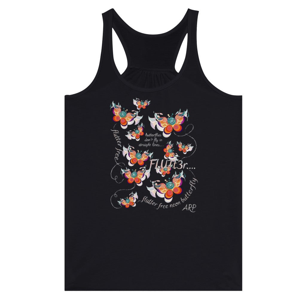 7785a1c0-b4cd-4a94-a719-d64d28973838