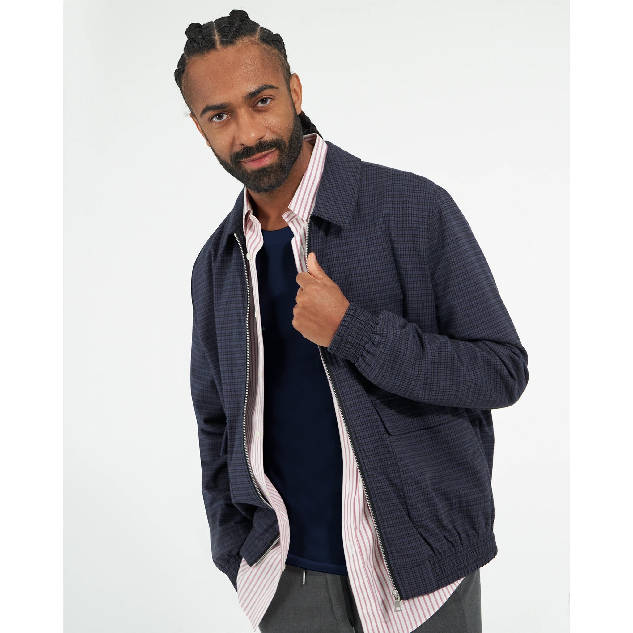 77f34d62-9d39-4d1a-bb4b-a56af9a44bb1