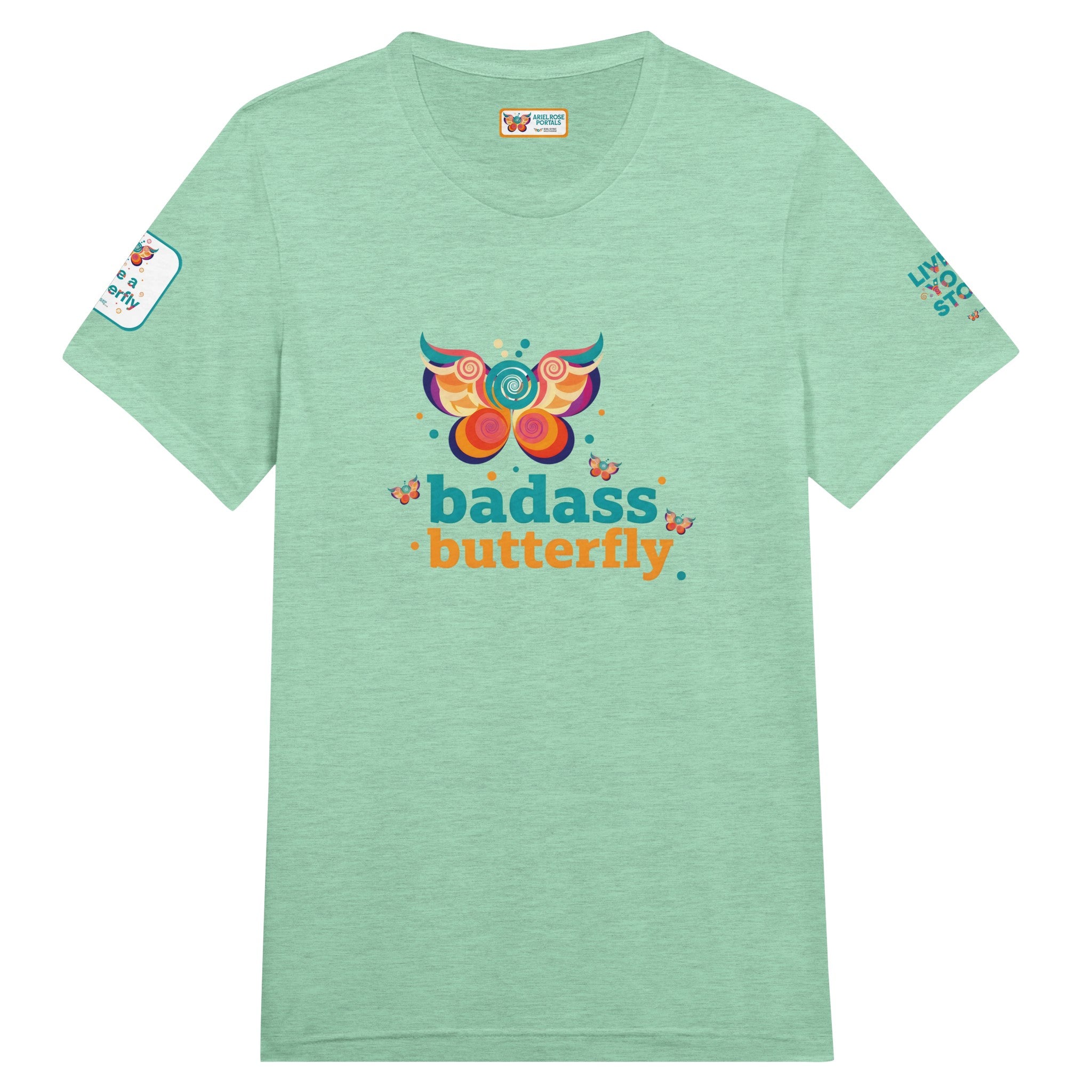 7abe01c3-cece-4377-8974-cd7a9a047205