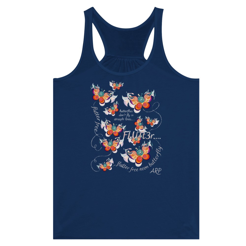 7b7b4221-b627-414c-ad74-b08bc1a9bf3a