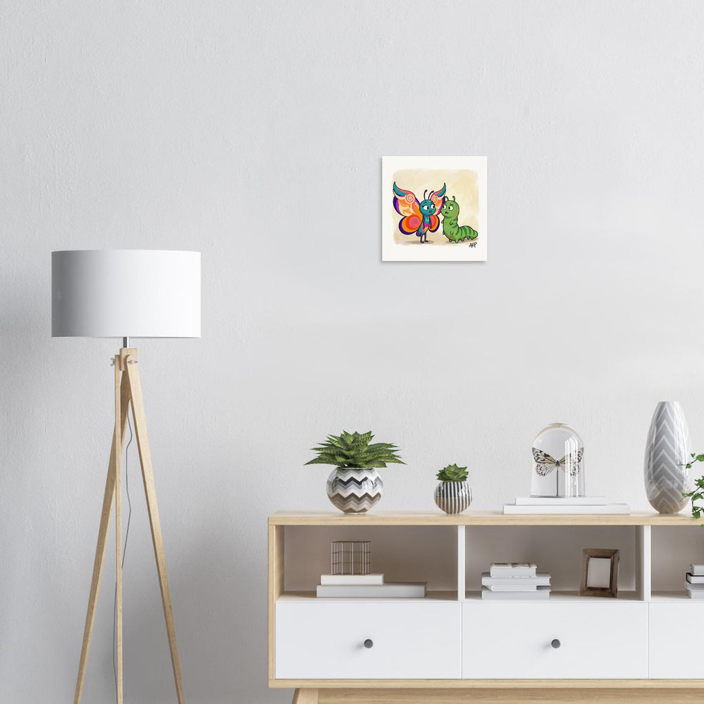 7bca3aa4-02fe-4bc5-a2e1-1f3ceb05c08a