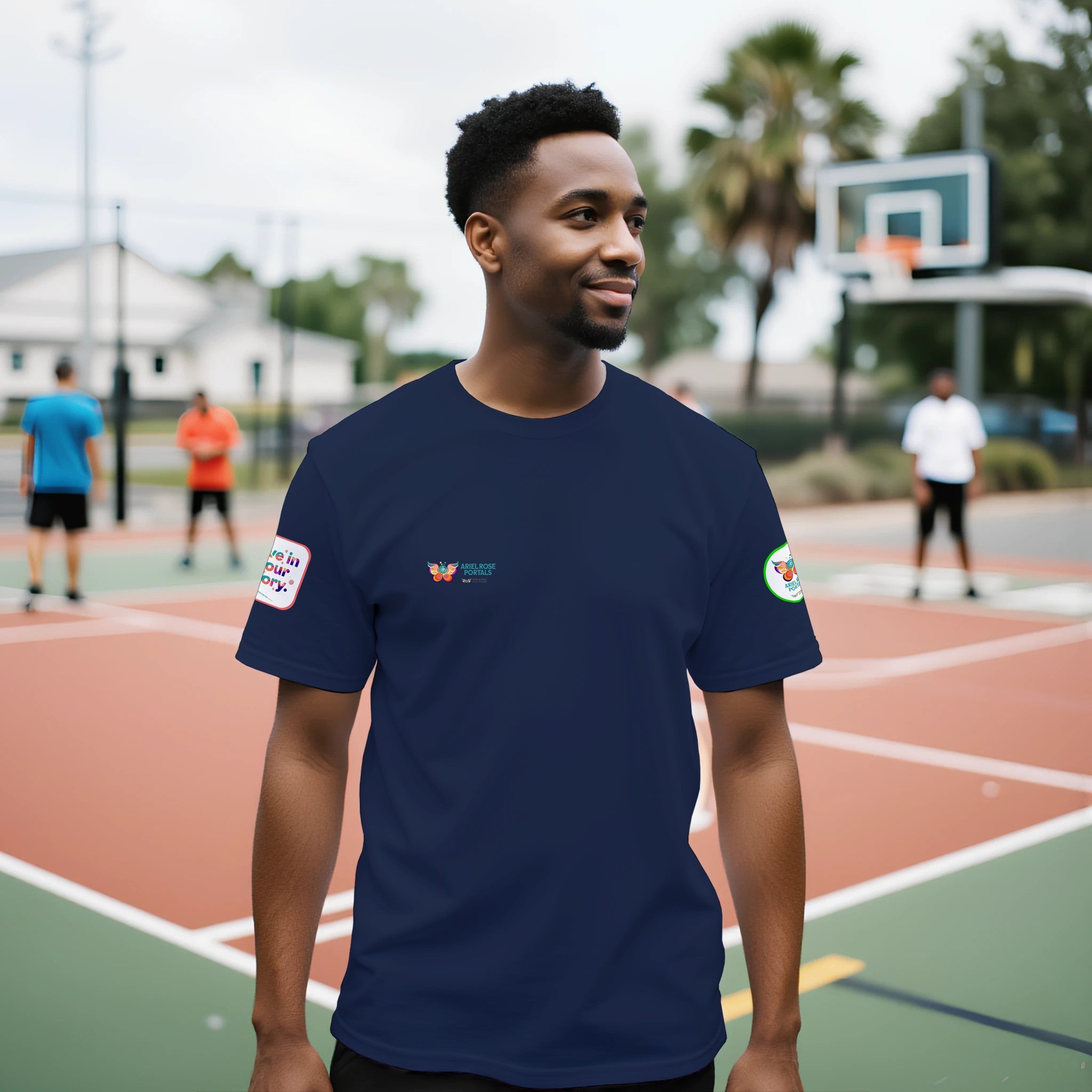 7c407de0-a84e-4972-ae9c-72846d96d673