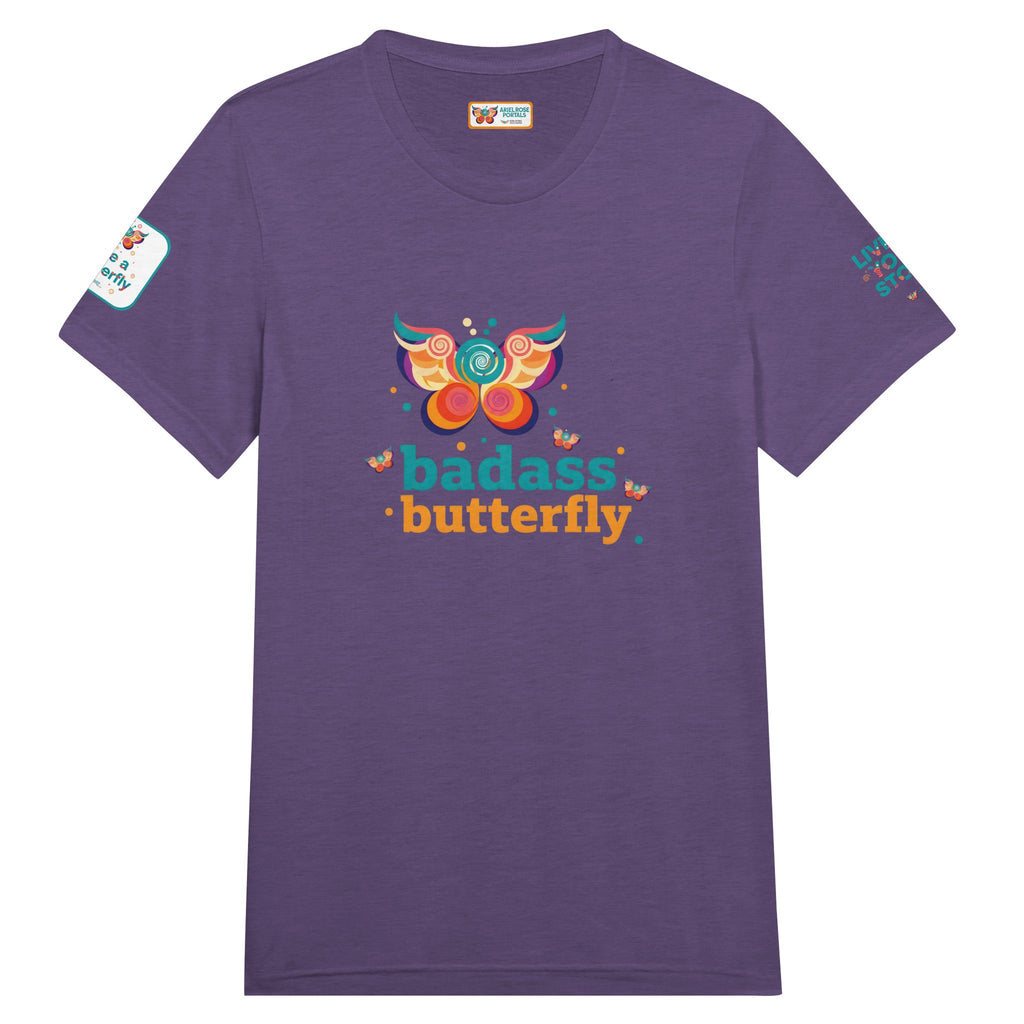 7cc91979-db5d-460c-80e7-d315d22af723