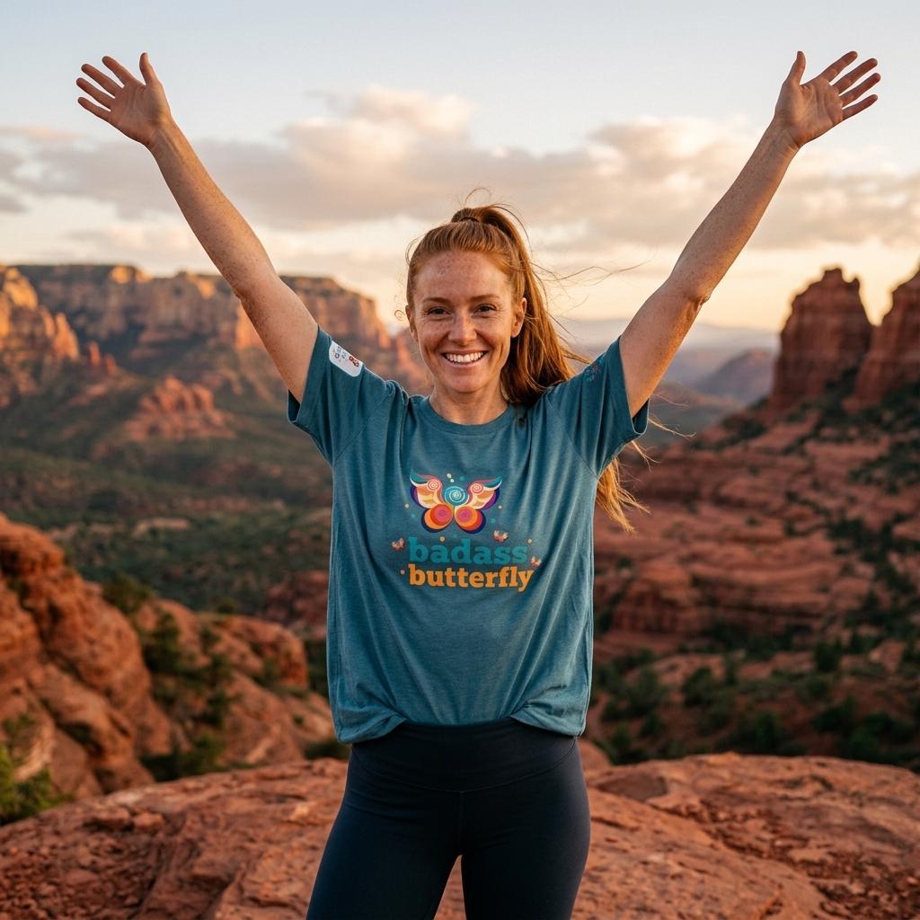 7ef3dee0-0d7a-4f6b-b726-0846e815c76d