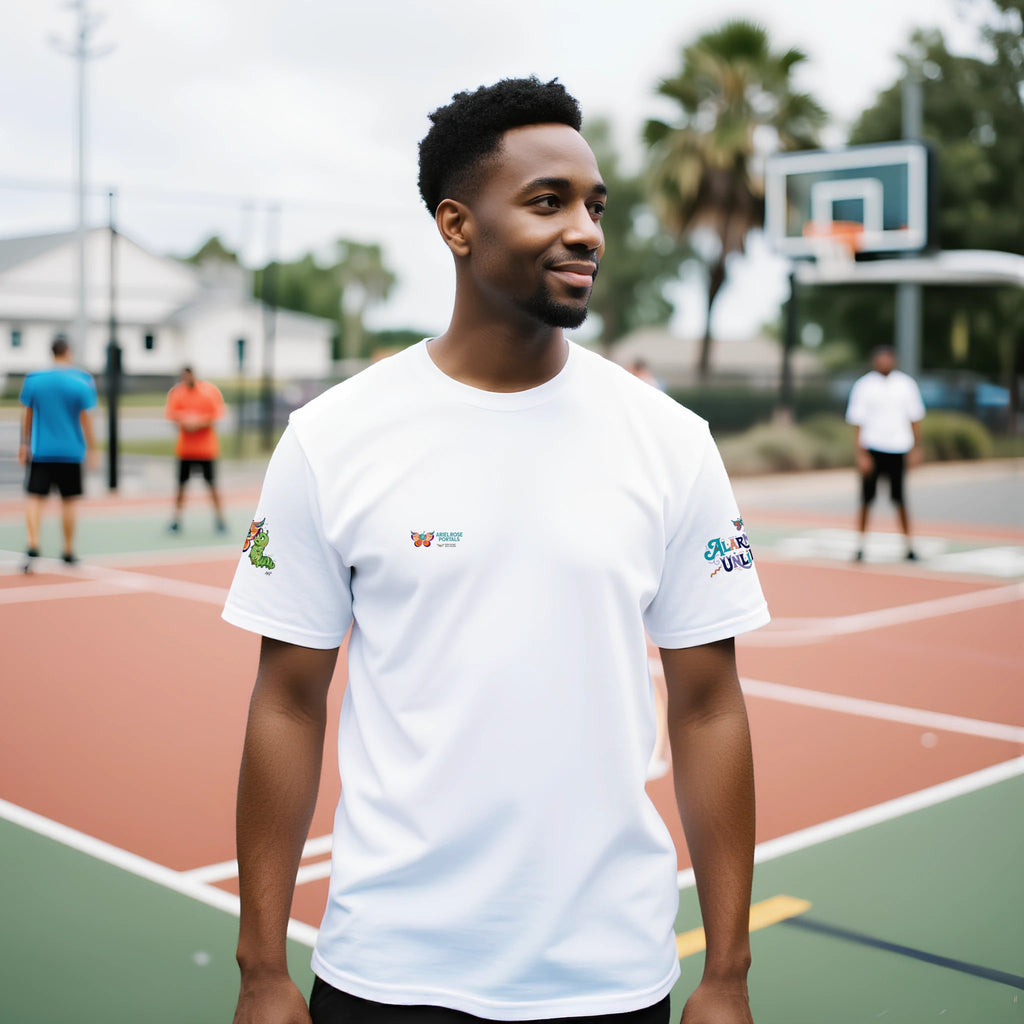 7f12853a-ff7e-4841-affc-11c19df3463e