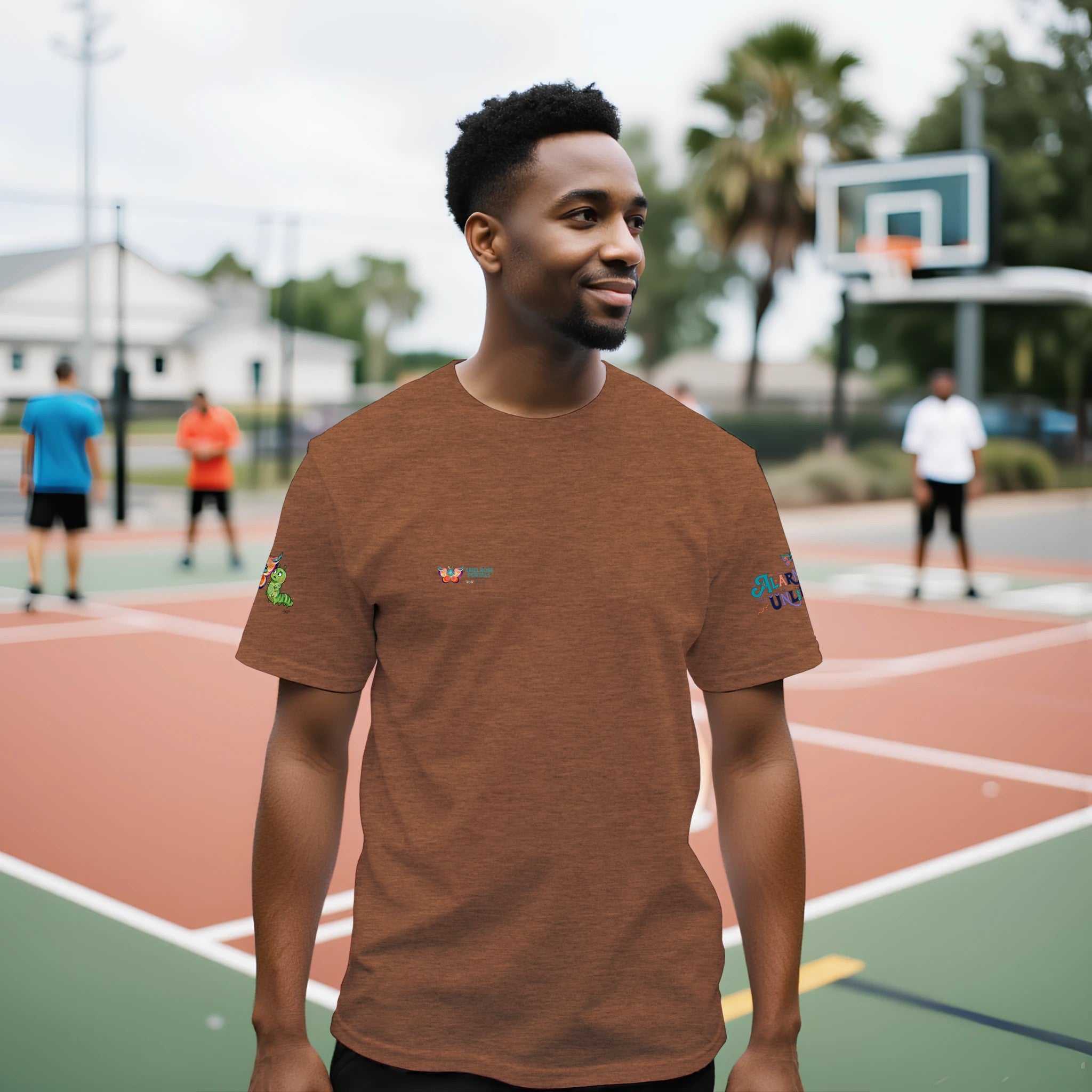 80f311f7-15b7-42c3-b365-da037c4e6d34