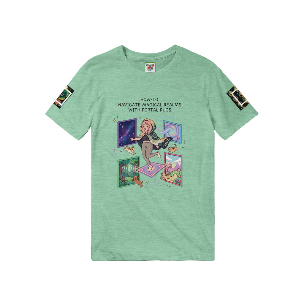 82ce9a61-5167-4afa-8488-362c87810307