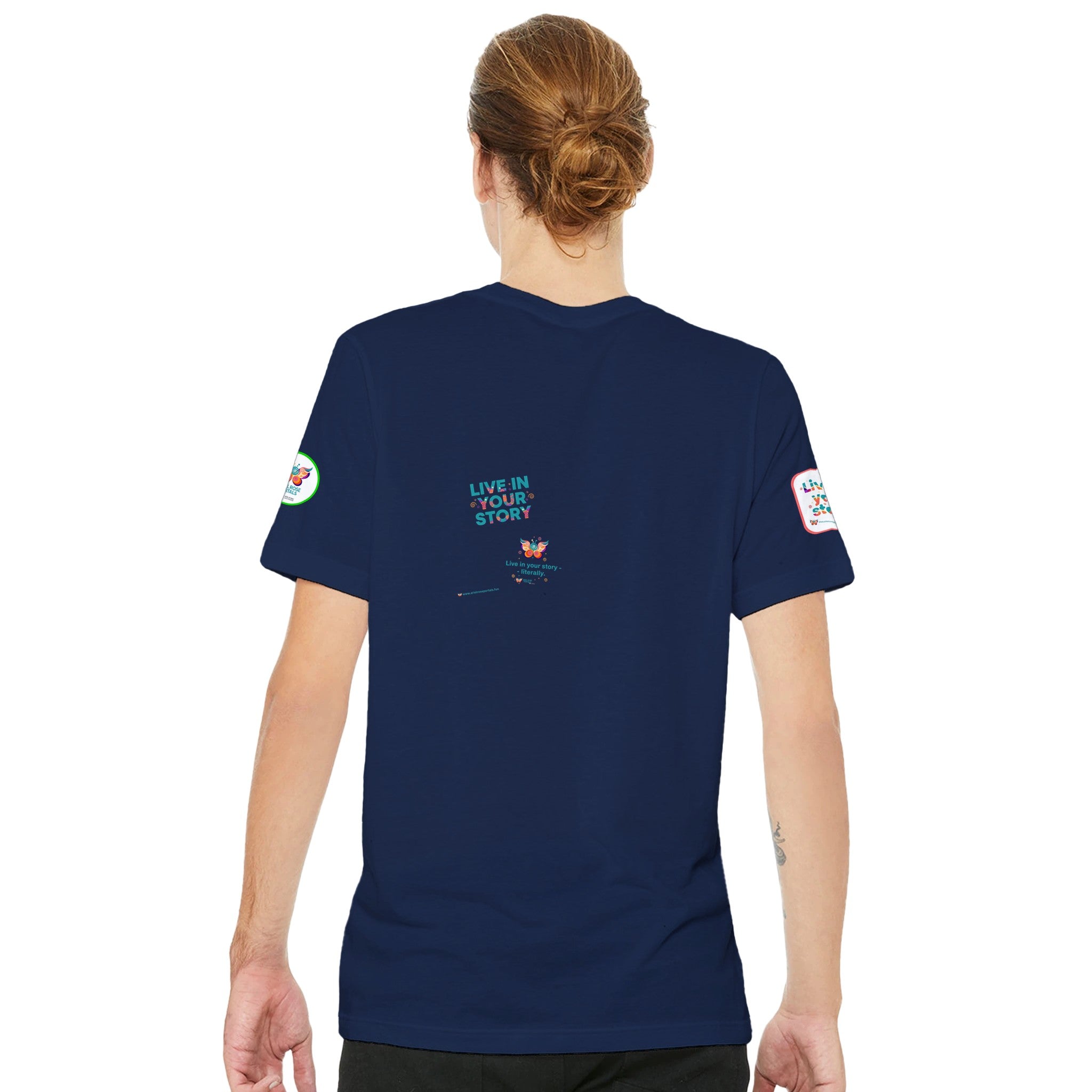 83042693-e682-49f2-a538-17cc92a13737