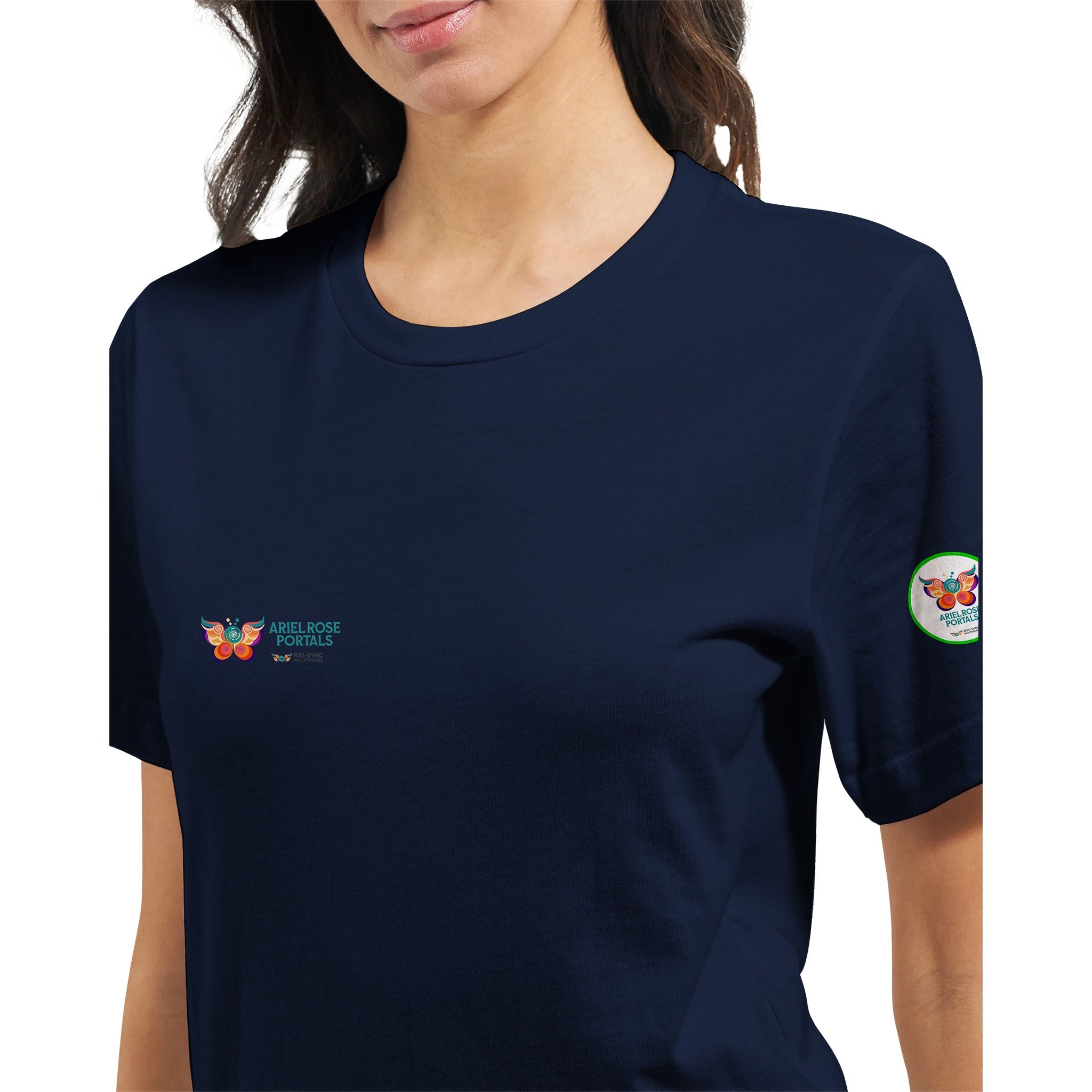 83466ead-b804-4dbf-a400-5f970162a40f