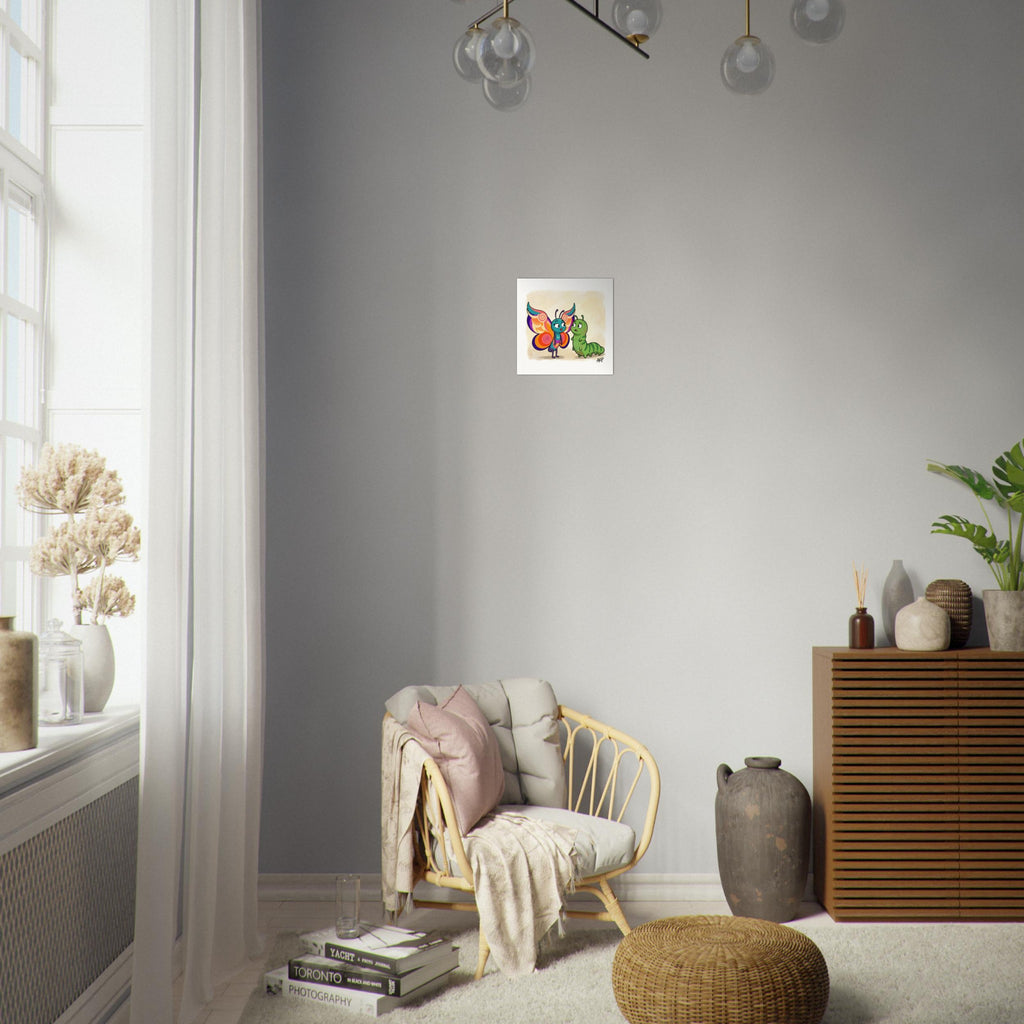 83887476-071f-4ff7-8c62-a2230f269695