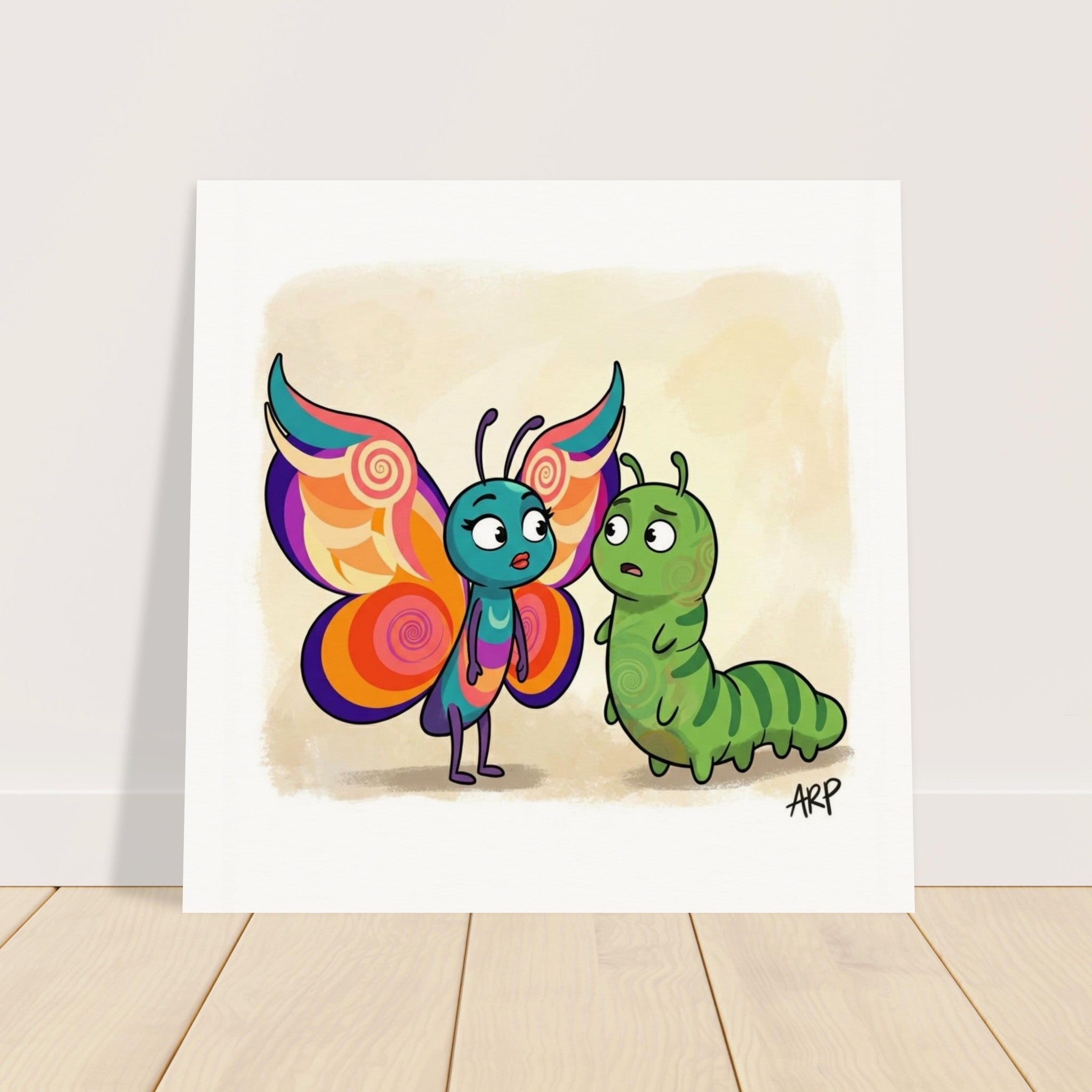 84b2c10c-8509-4e7a-a319-ada248ce9705