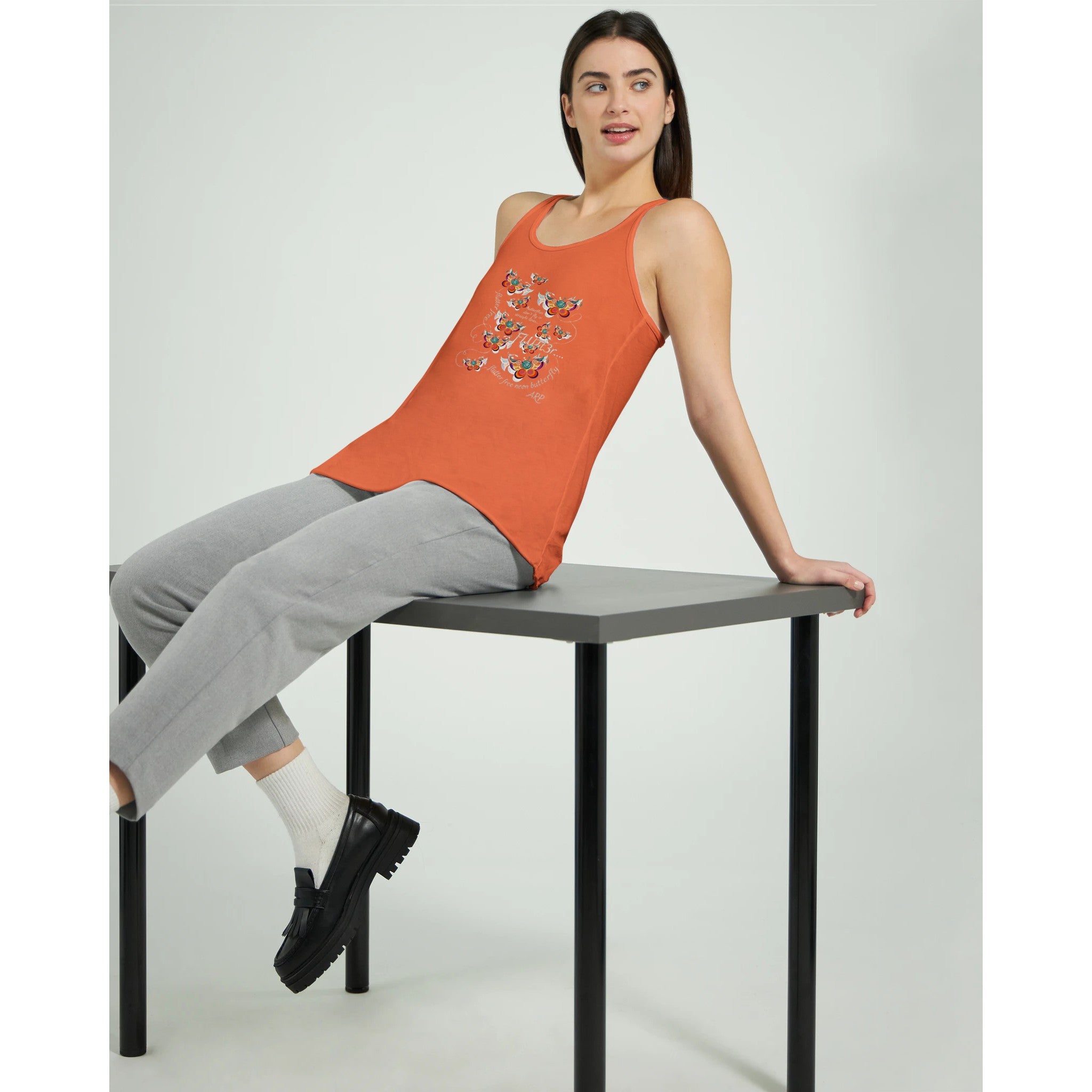 85364e5d-efe0-461c-bcf8-b92341c3859c