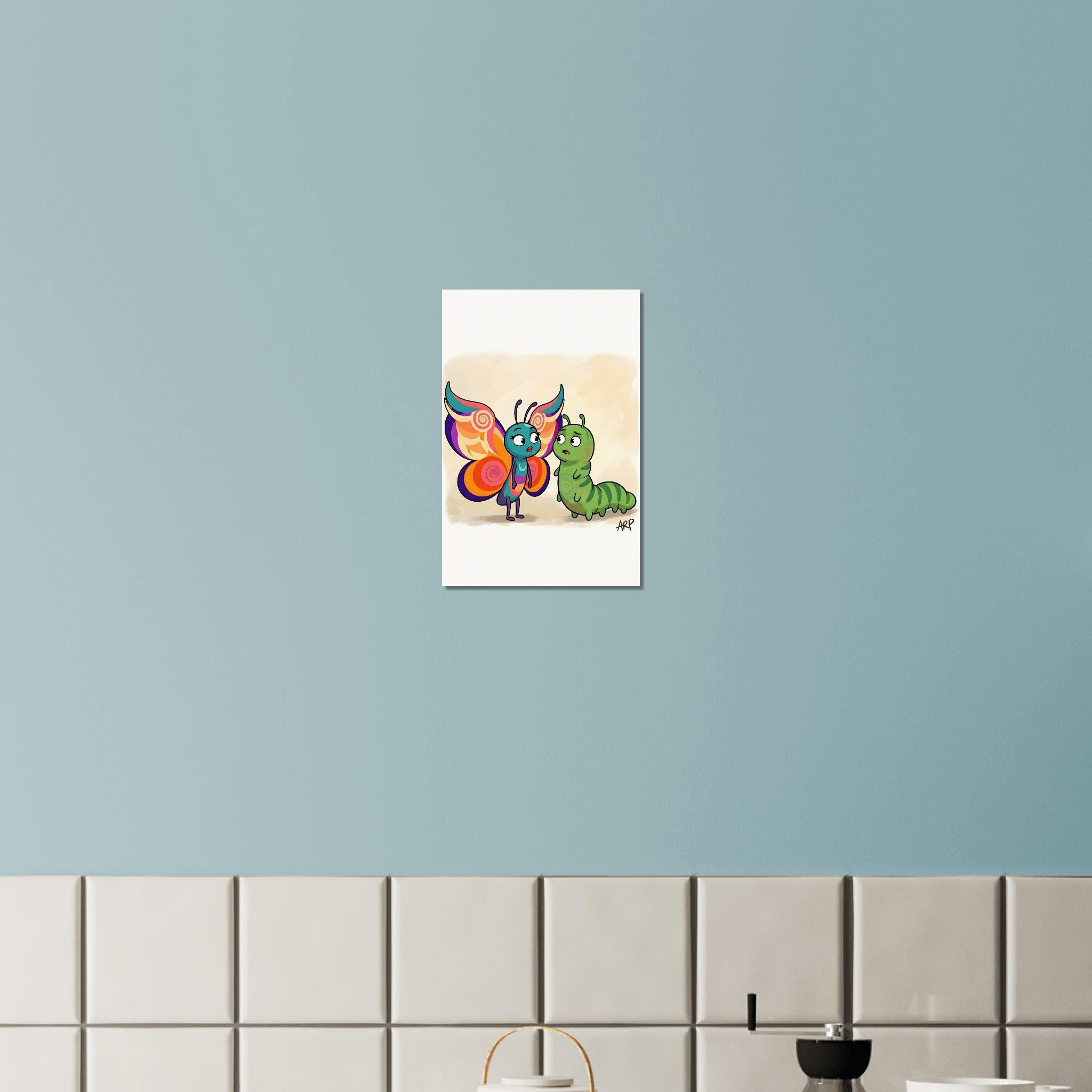 874a2b09-e1af-484b-b5ad-b2e20d8559f5