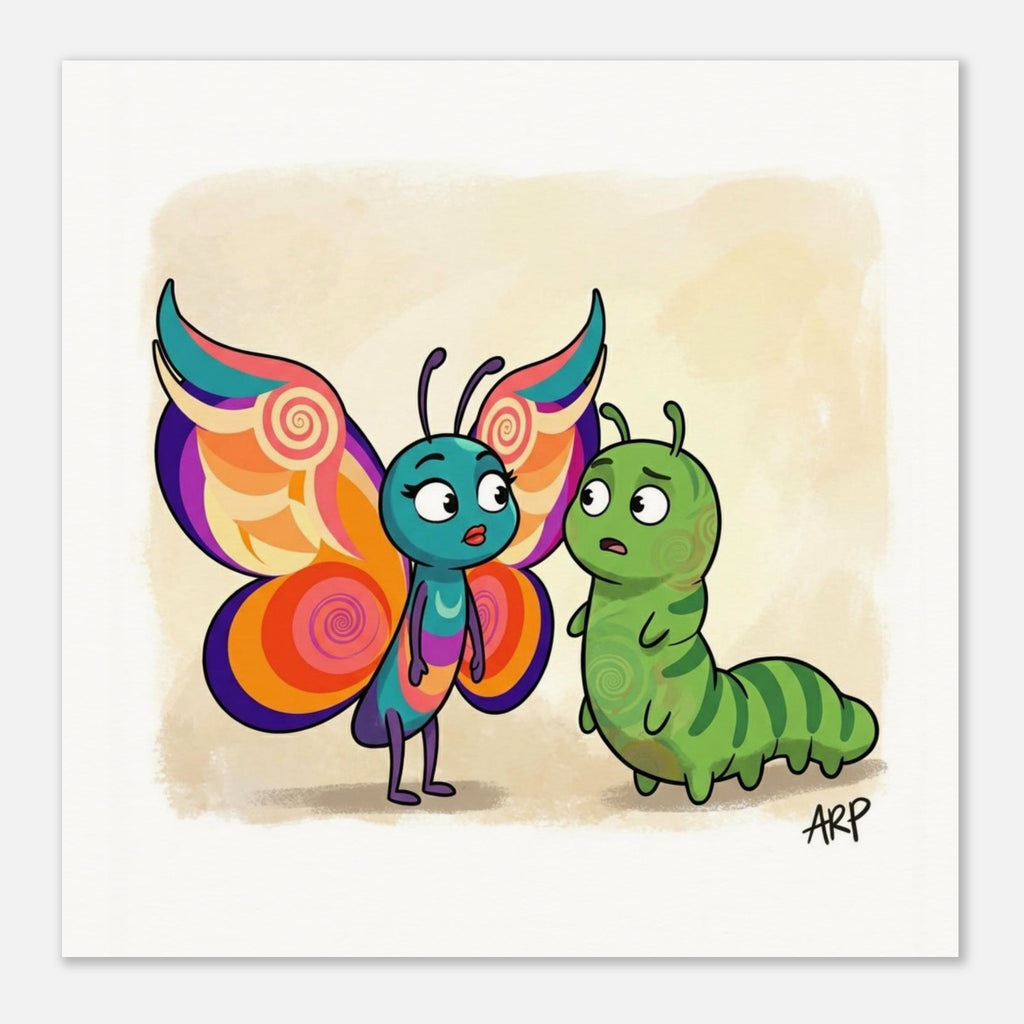 887384cb-c4dc-47bd-a566-129e86bed142