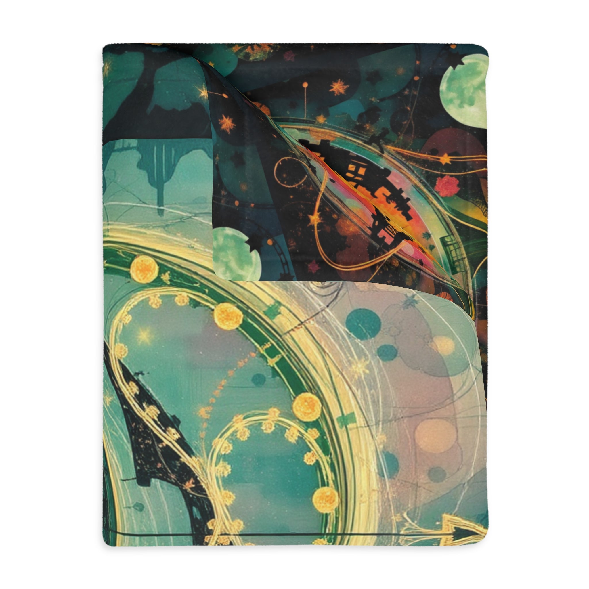 R3s-Light Portal Blanki3 Cloak My Most Ideal Reality