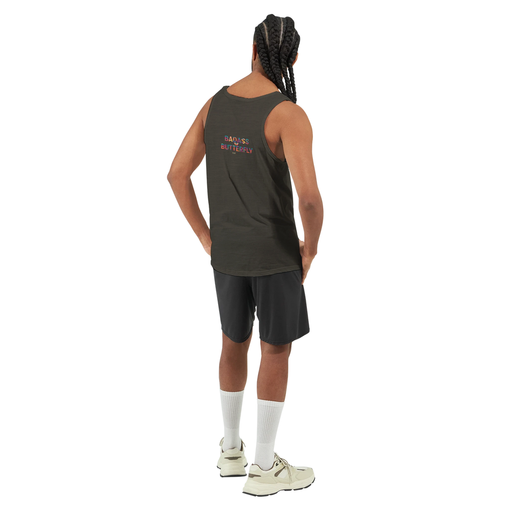 88f9405d-1fab-44b6-8e94-c9cc94a3ae35