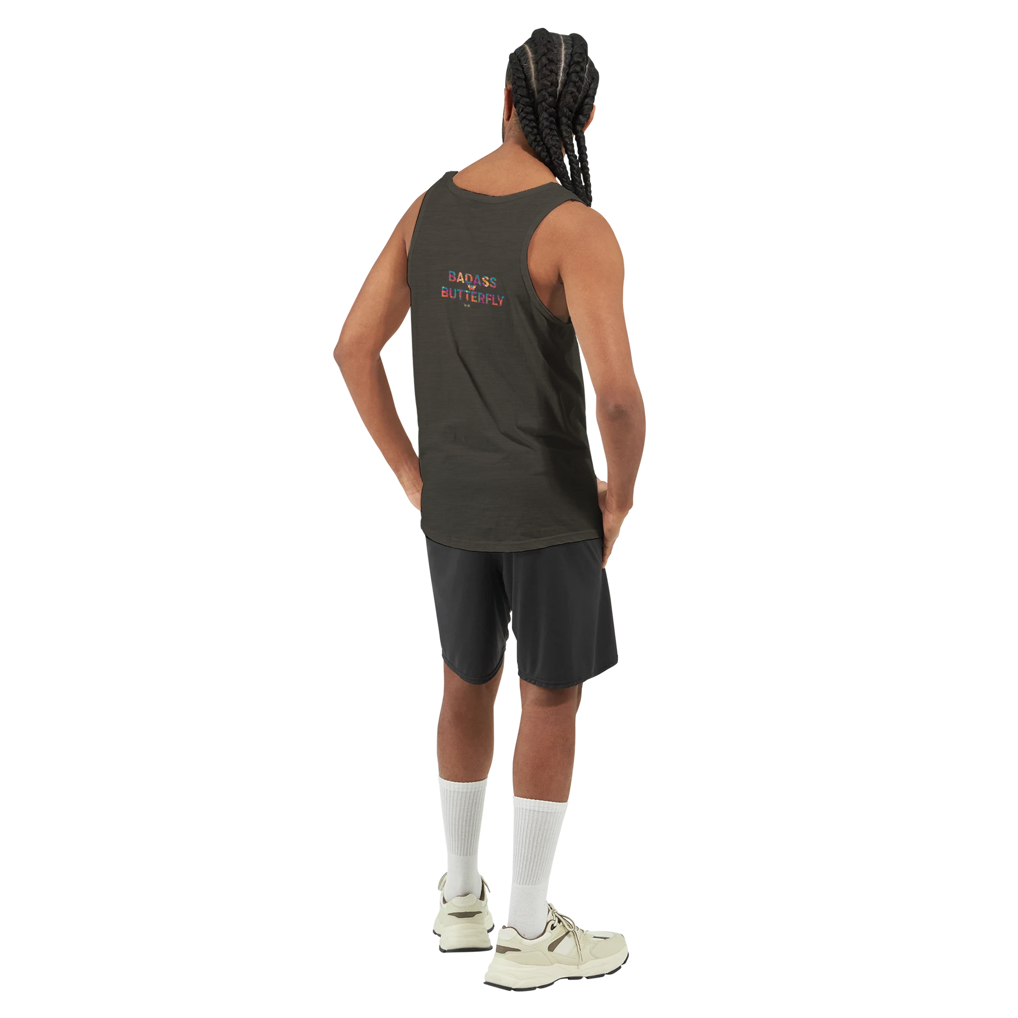 88f9405d-1fab-44b6-8e94-c9cc94a3ae35