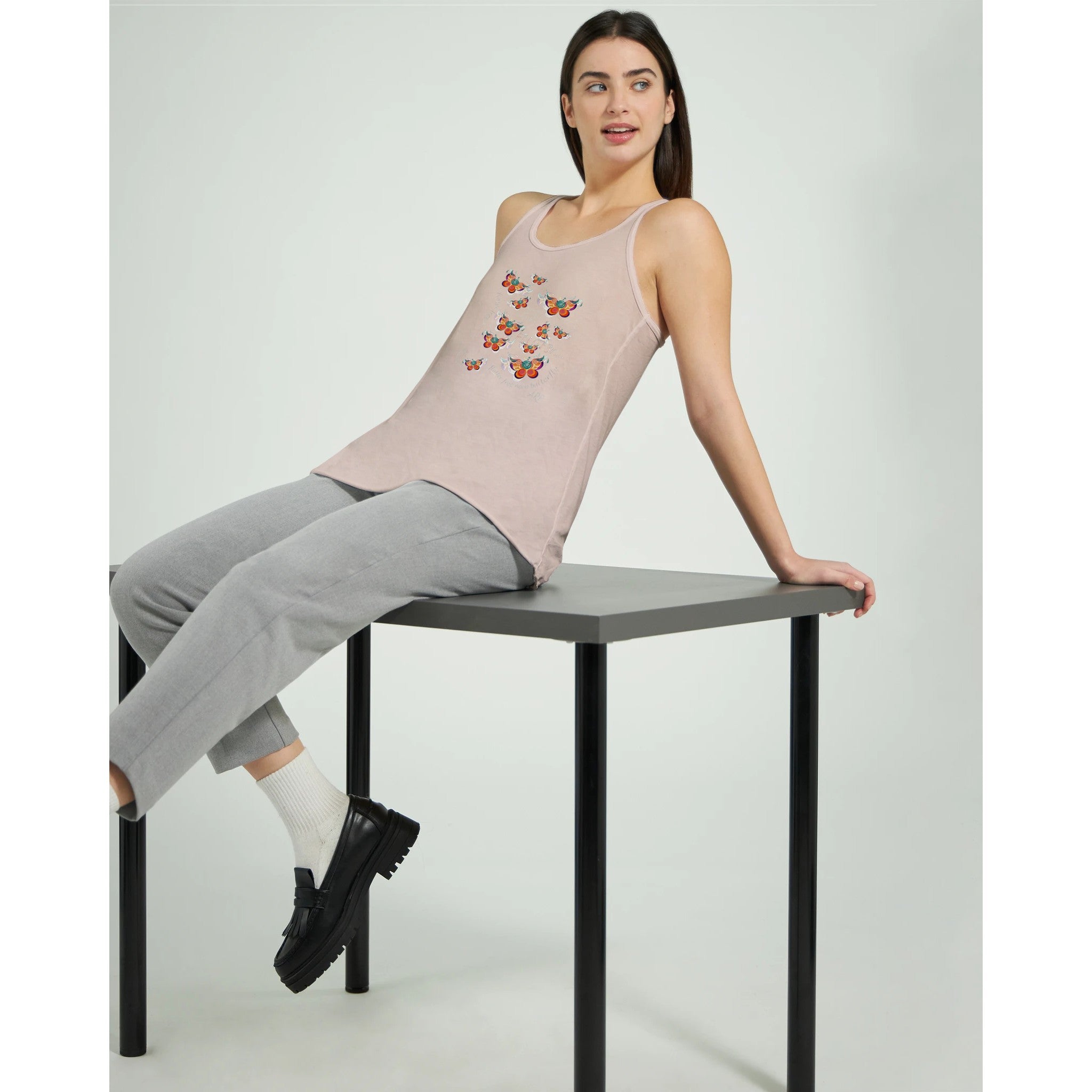 899dc4f3-71a2-4c07-8321-1e596d012792