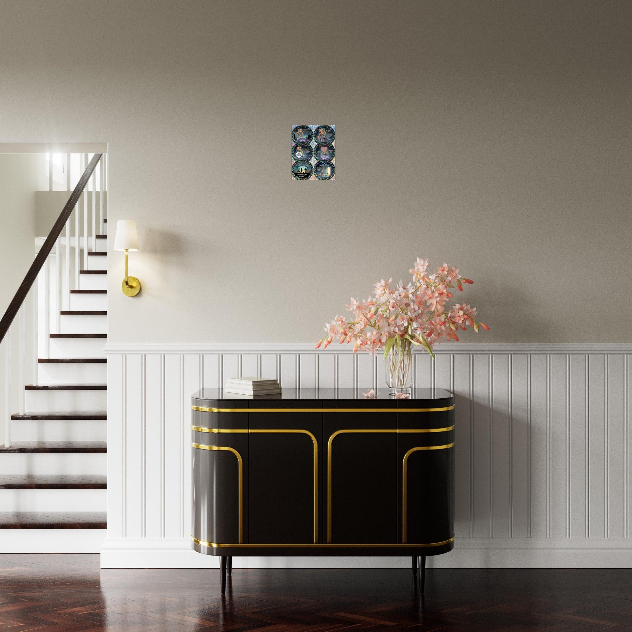 8aac8593-45b3-44a3-939b-ff283444655d