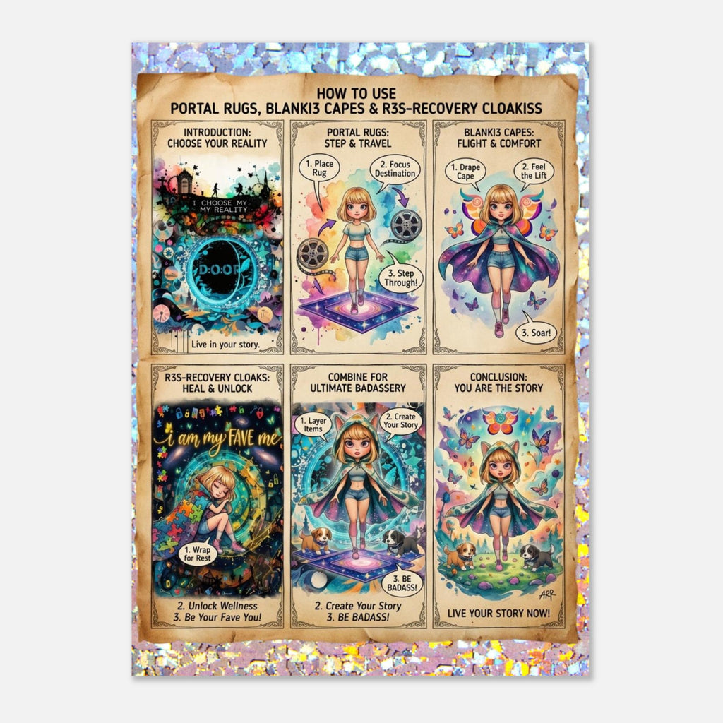 8aef8c5b-44b1-4637-89c6-5be02e208357