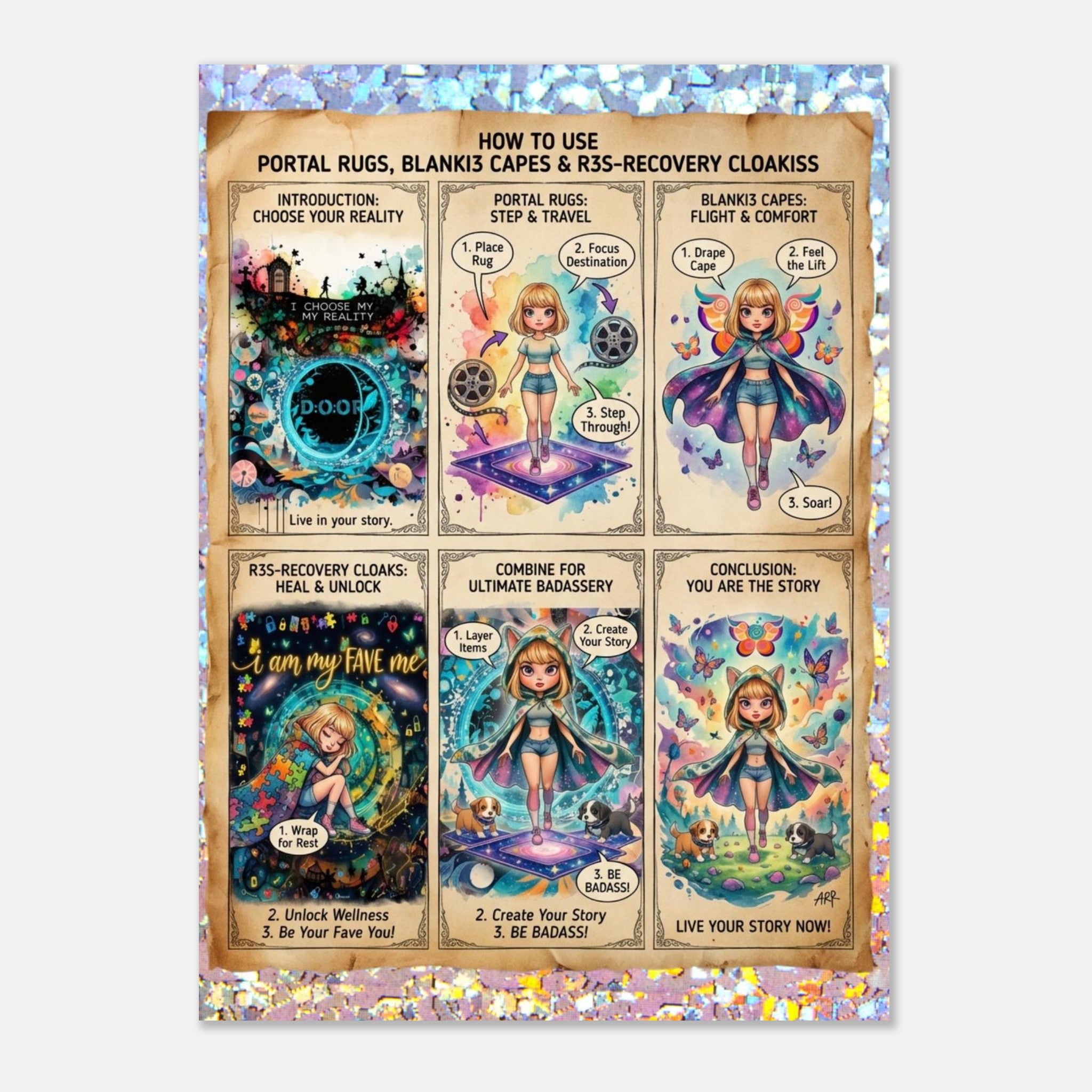 8aef8c5b-44b1-4637-89c6-5be02e208357