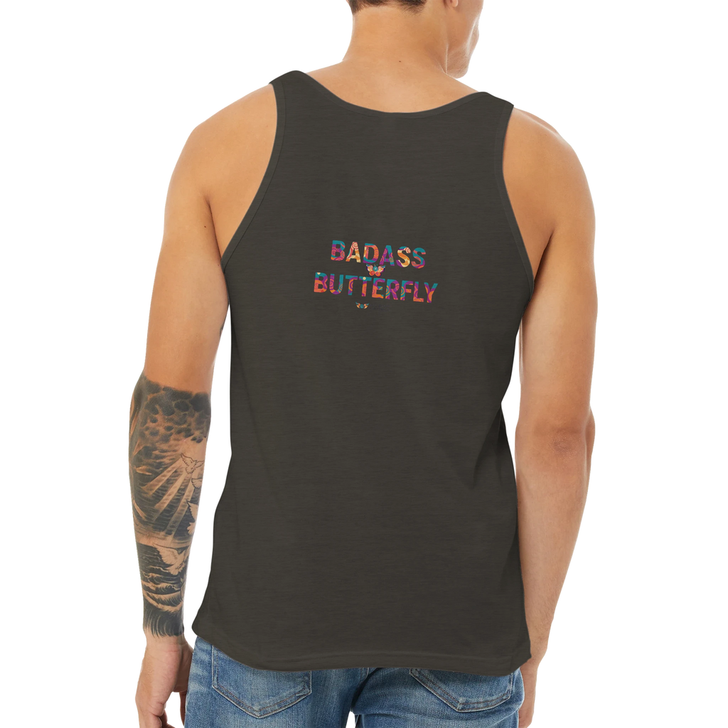 8b10b036-f363-42d7-9bb1-f655498e83ae